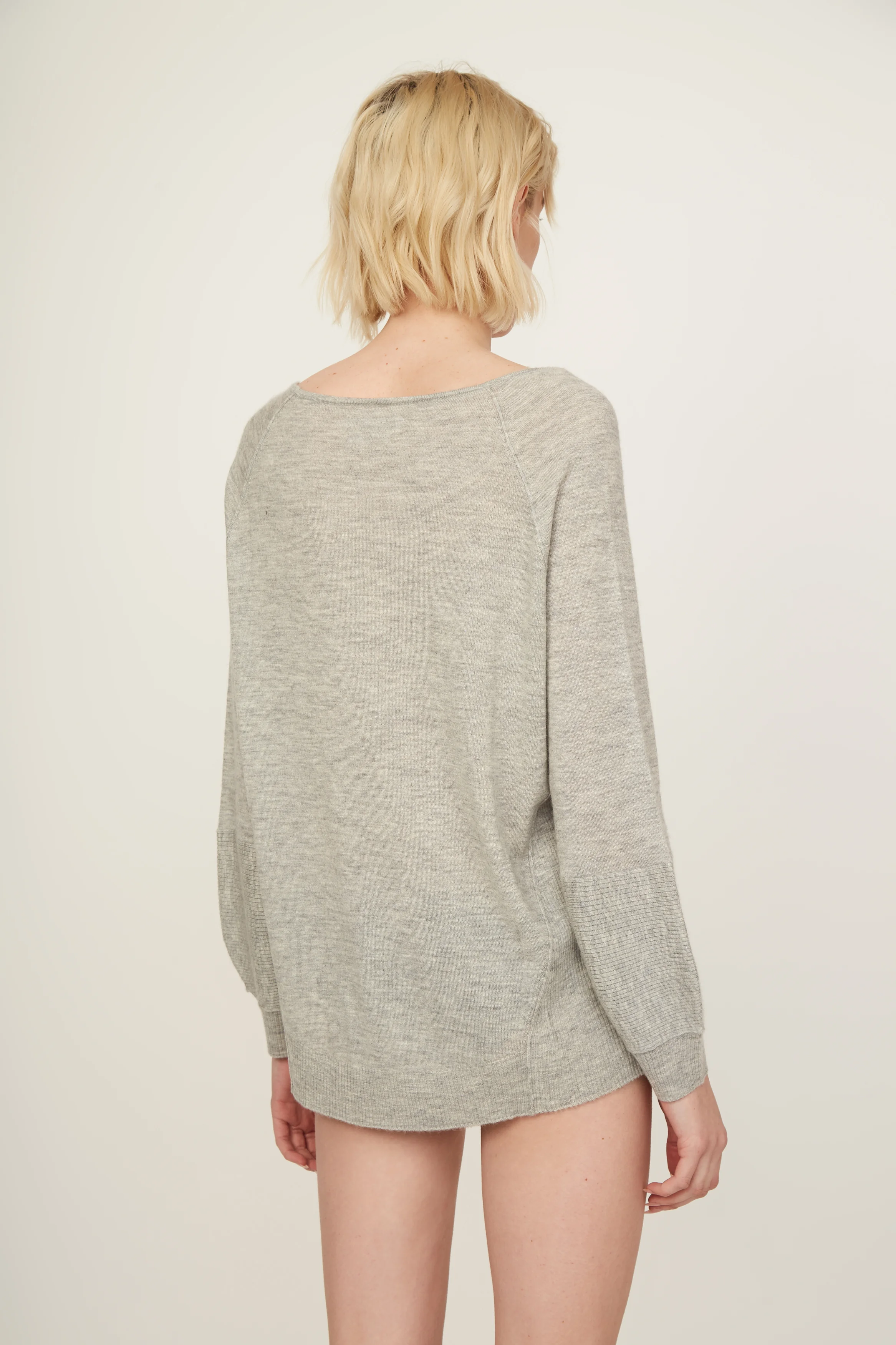 ArtDept_FW18_Ecom_570.jpg