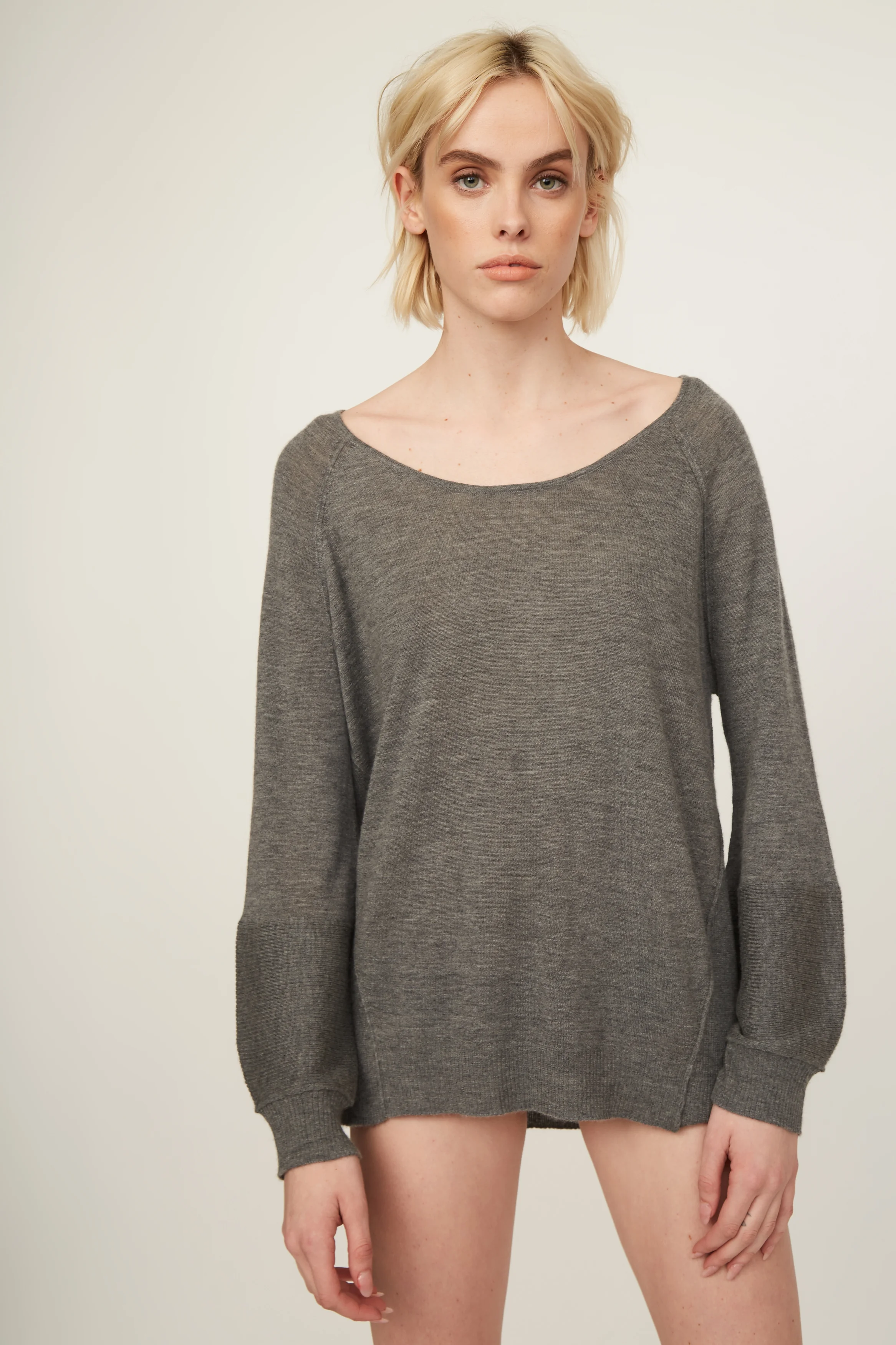 ArtDept_FW18_Ecom_595.jpg