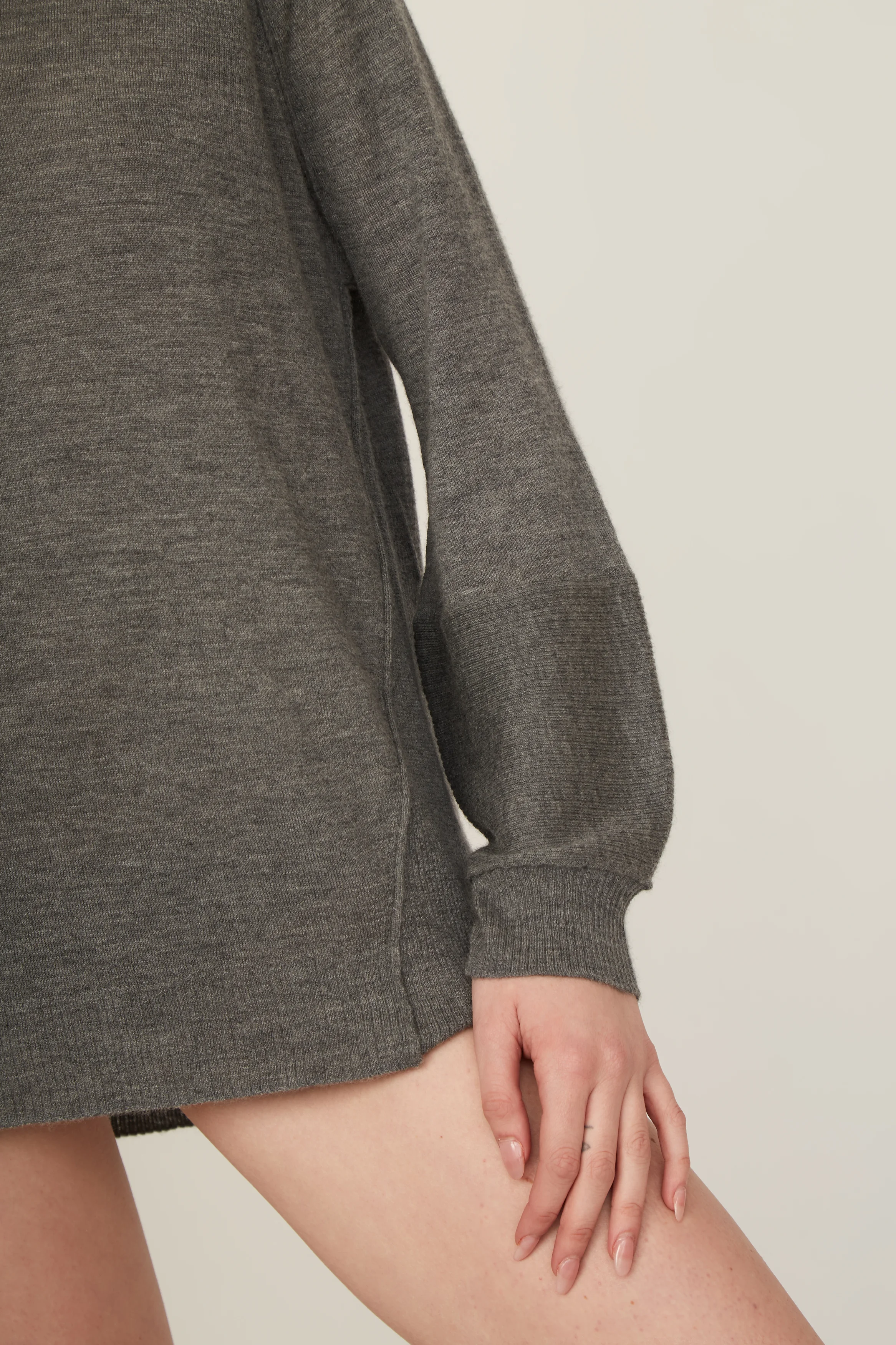 ArtDept_FW18_Ecom_594.jpg