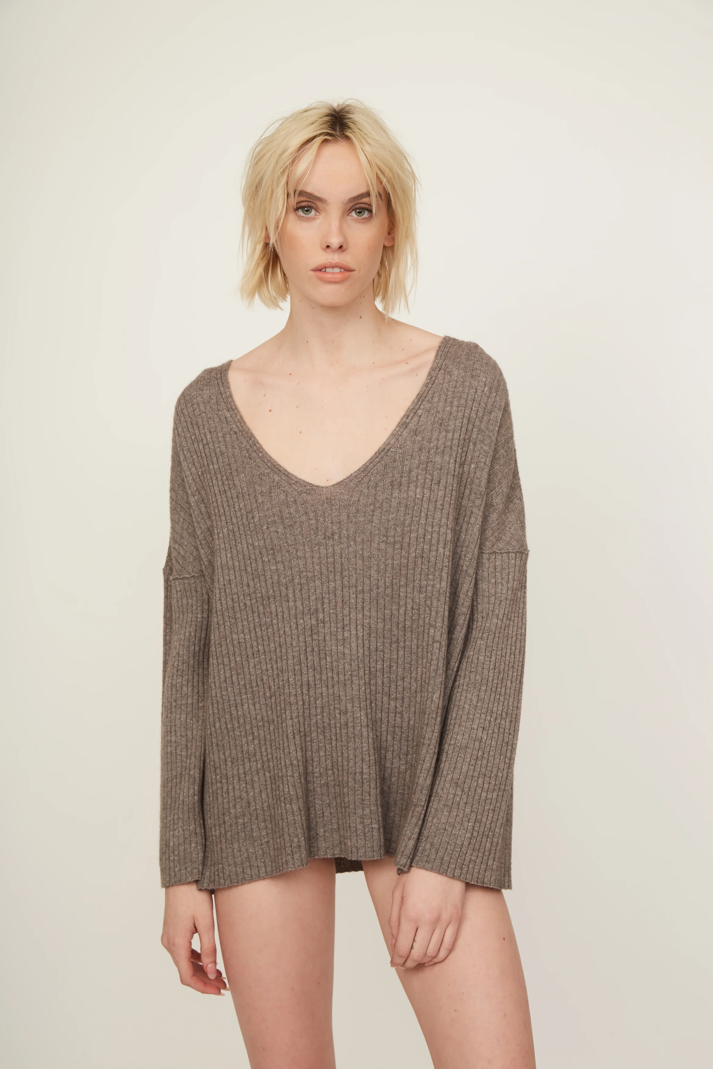 ArtDept_FW18_Ecom_633.jpg