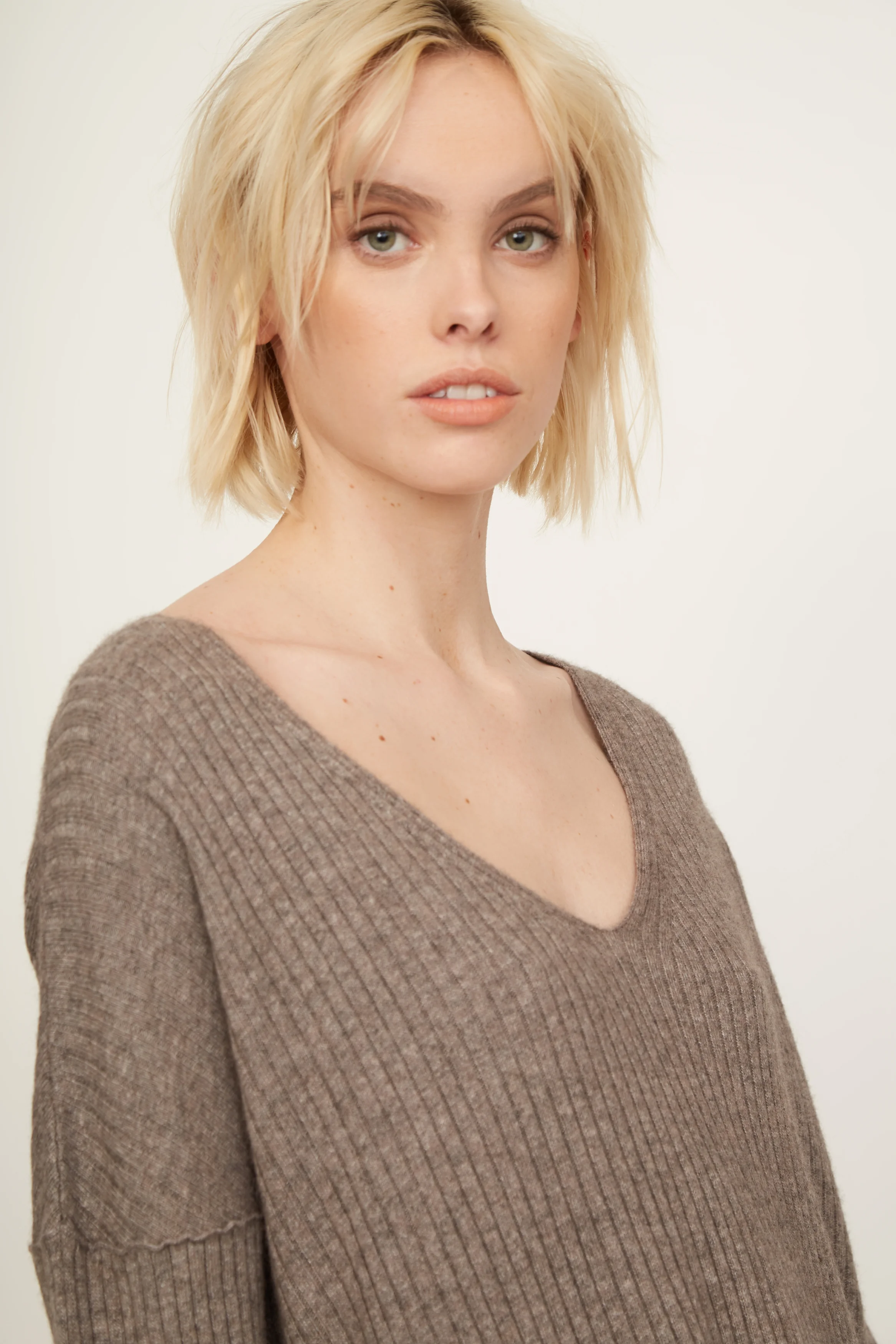 ArtDept_FW18_Ecom_634.jpg