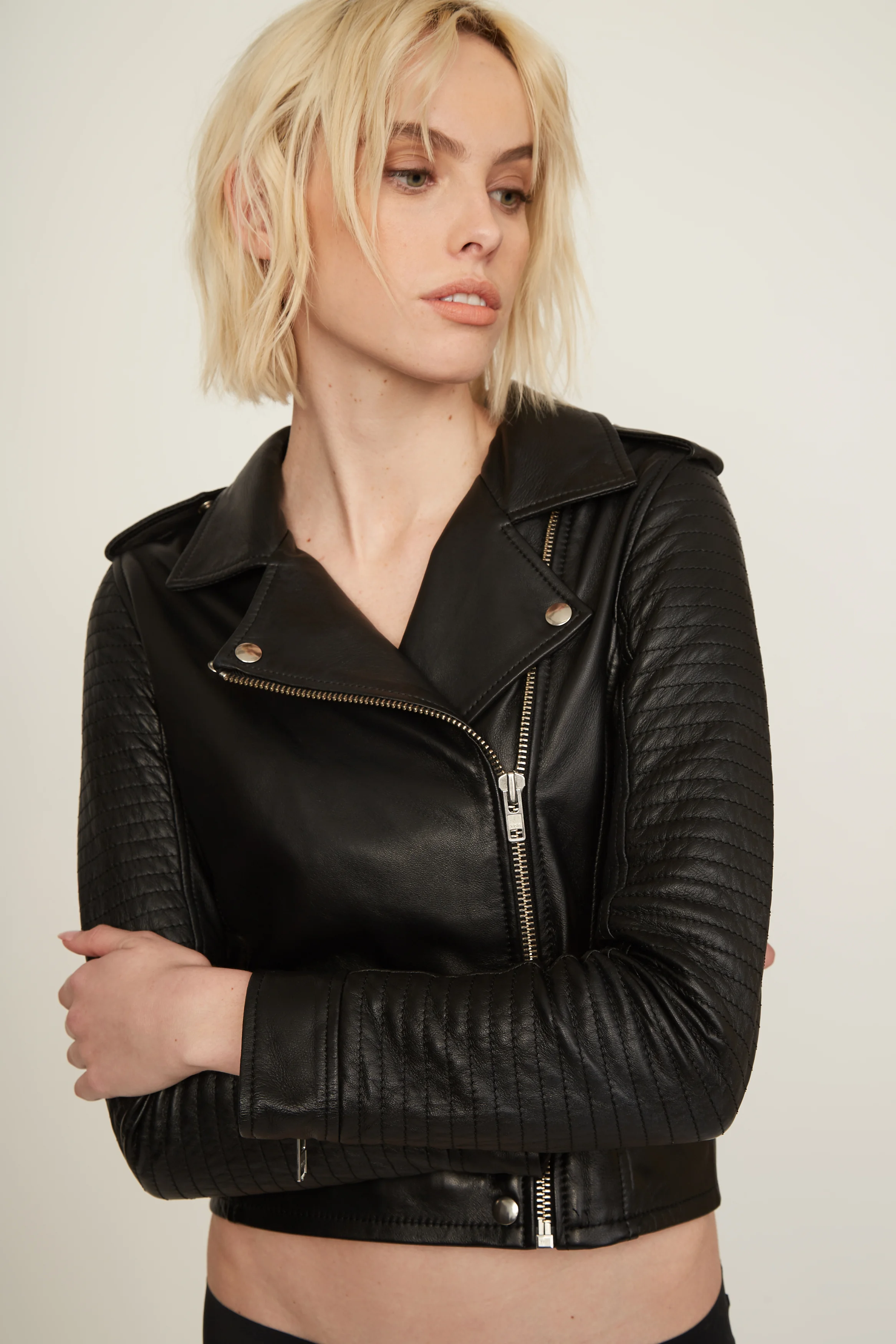 ArtDept_FW18_Ecom_756.jpg