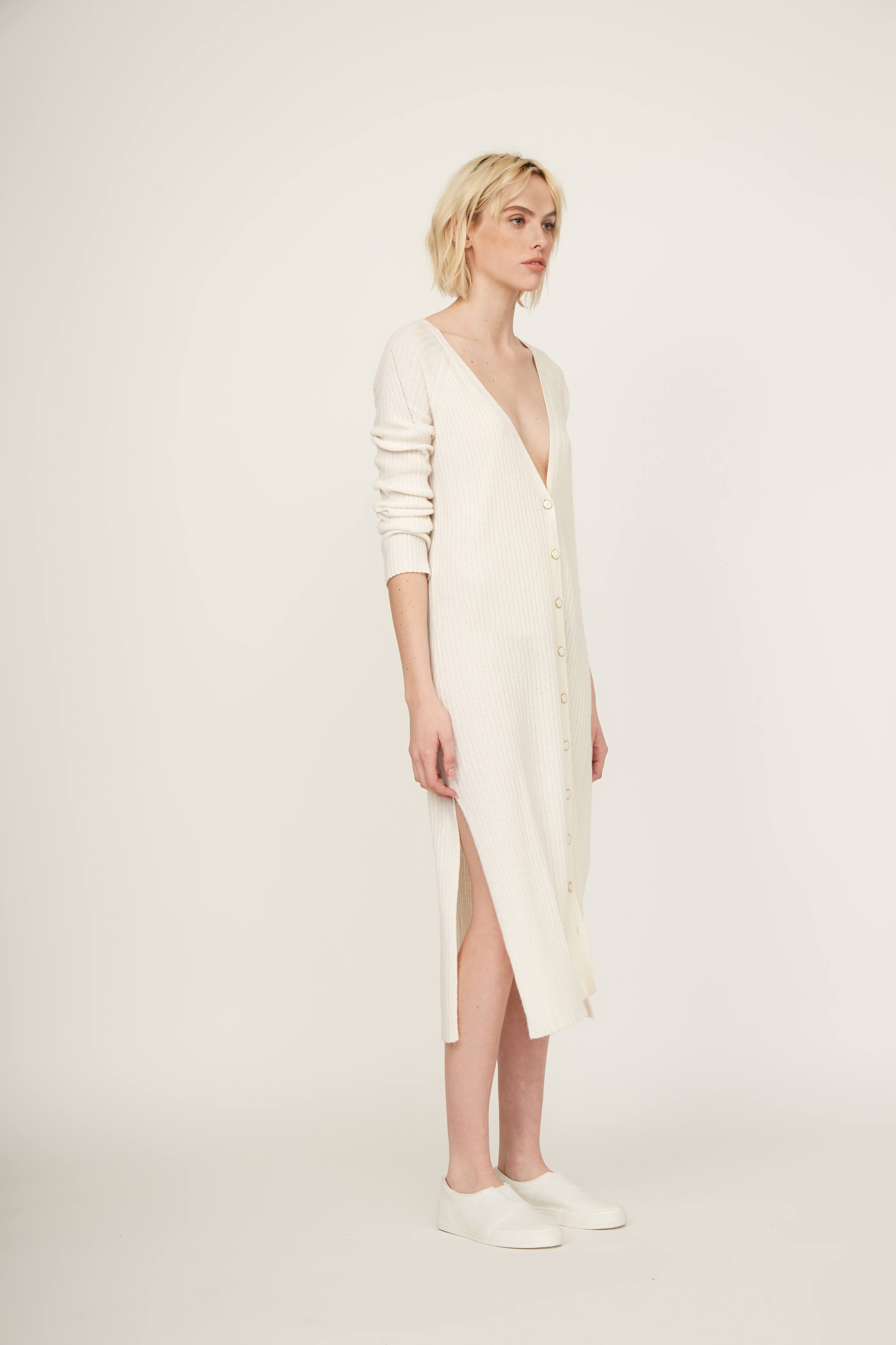 ArtDept_FW18_Ecom_436.jpg