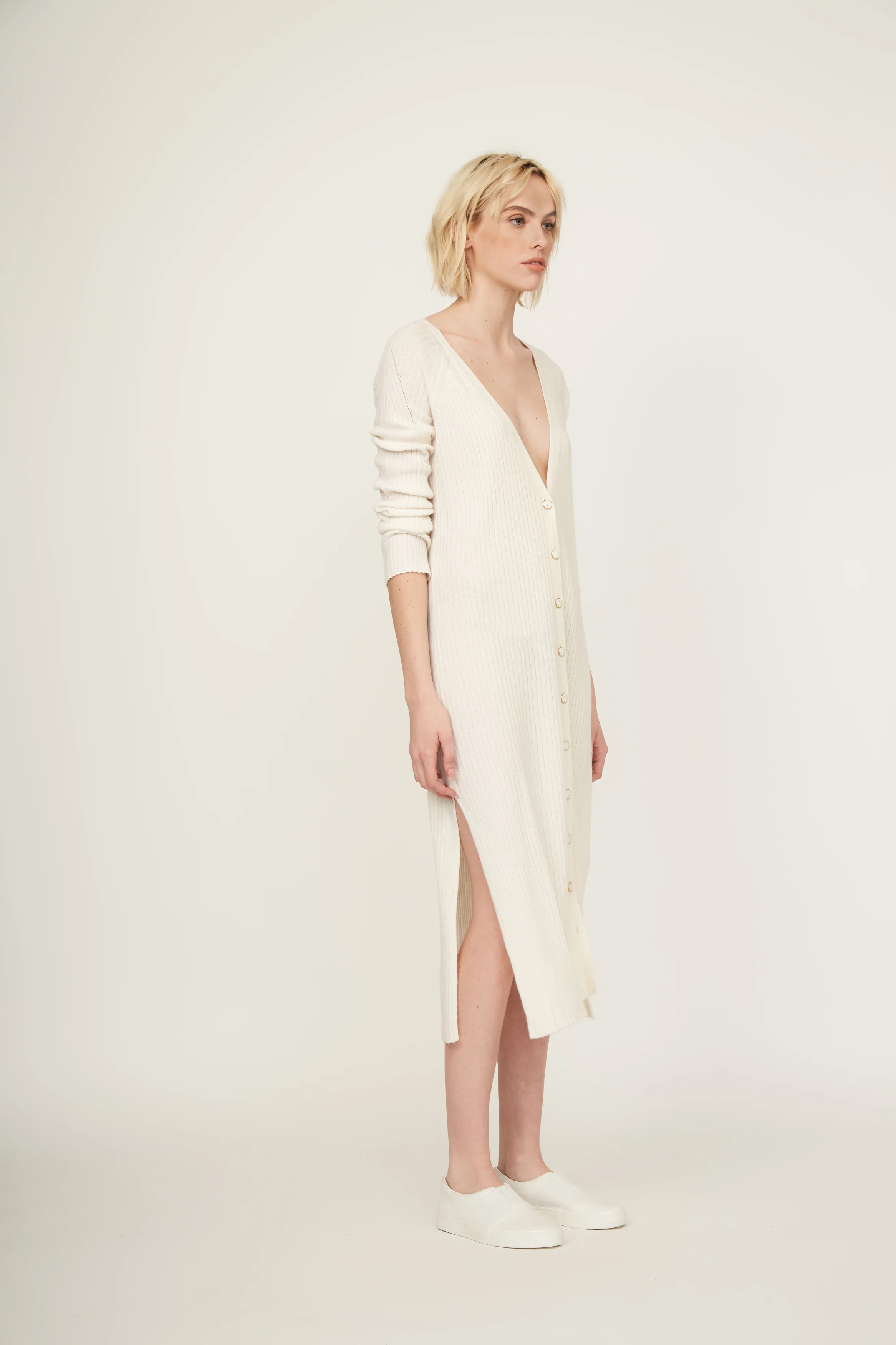 ArtDept_FW18_Ecom_436.jpg
