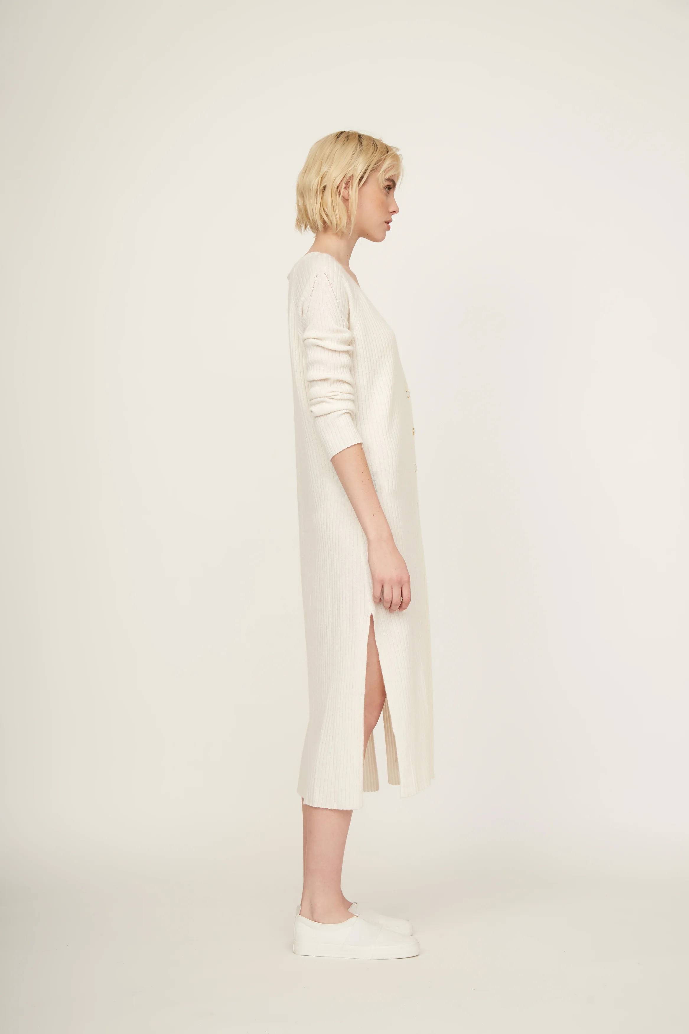 ArtDept_FW18_Ecom_439.jpg