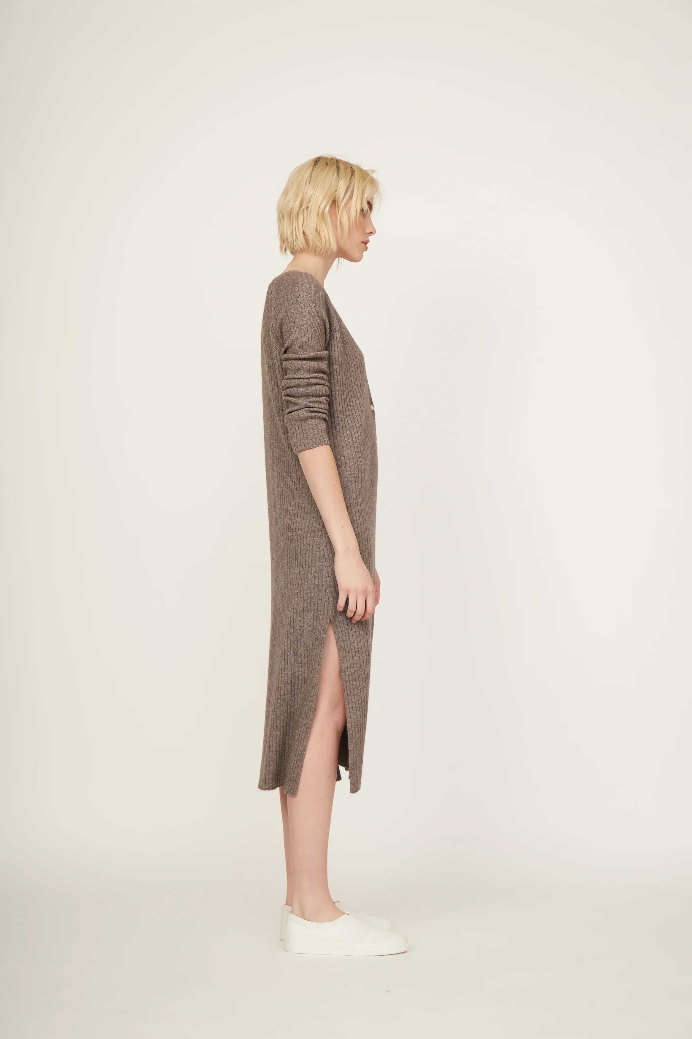 ArtDept_FW18_Ecom_499.jpg