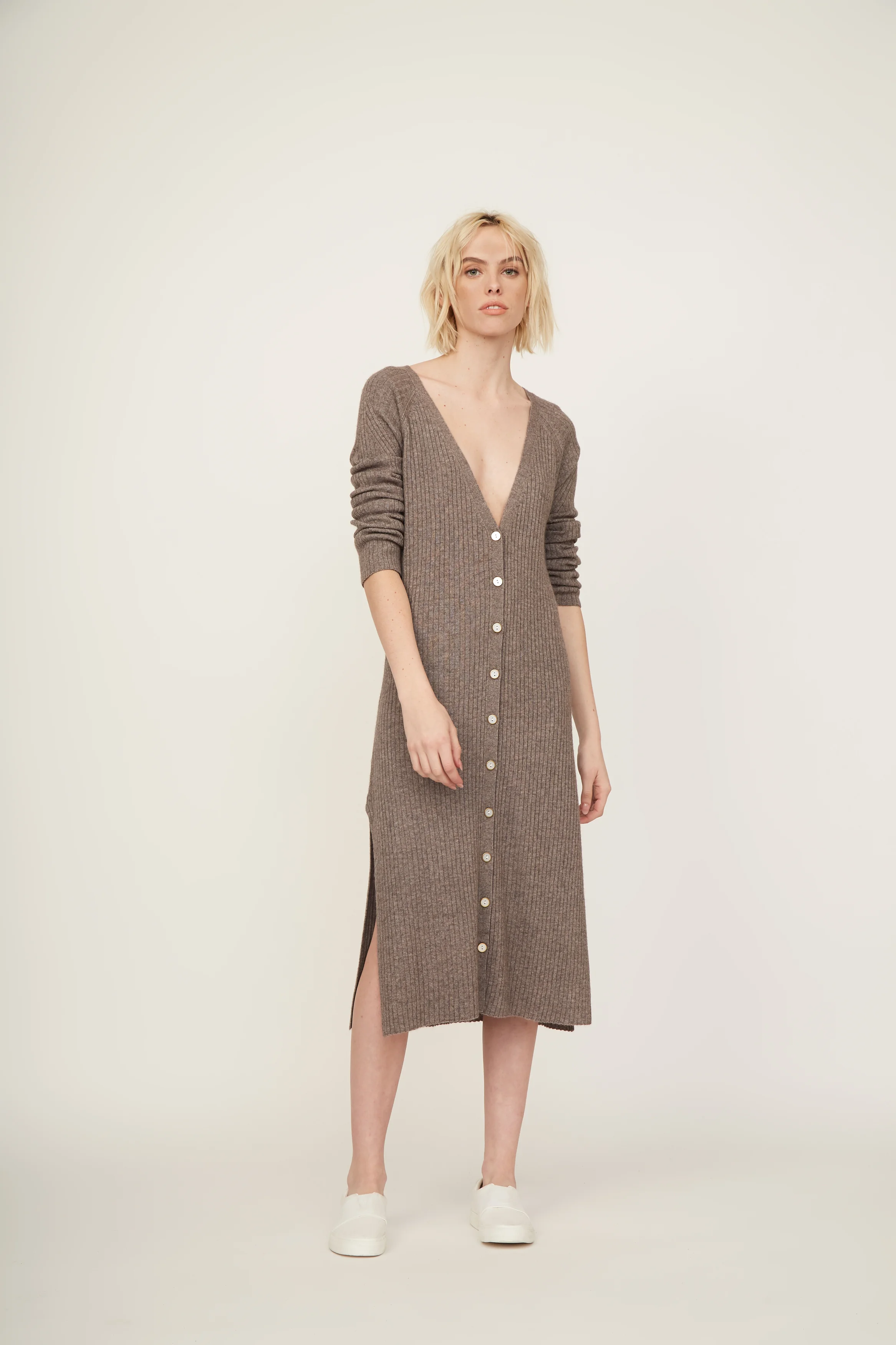 ArtDept_FW18_Ecom_492.jpg