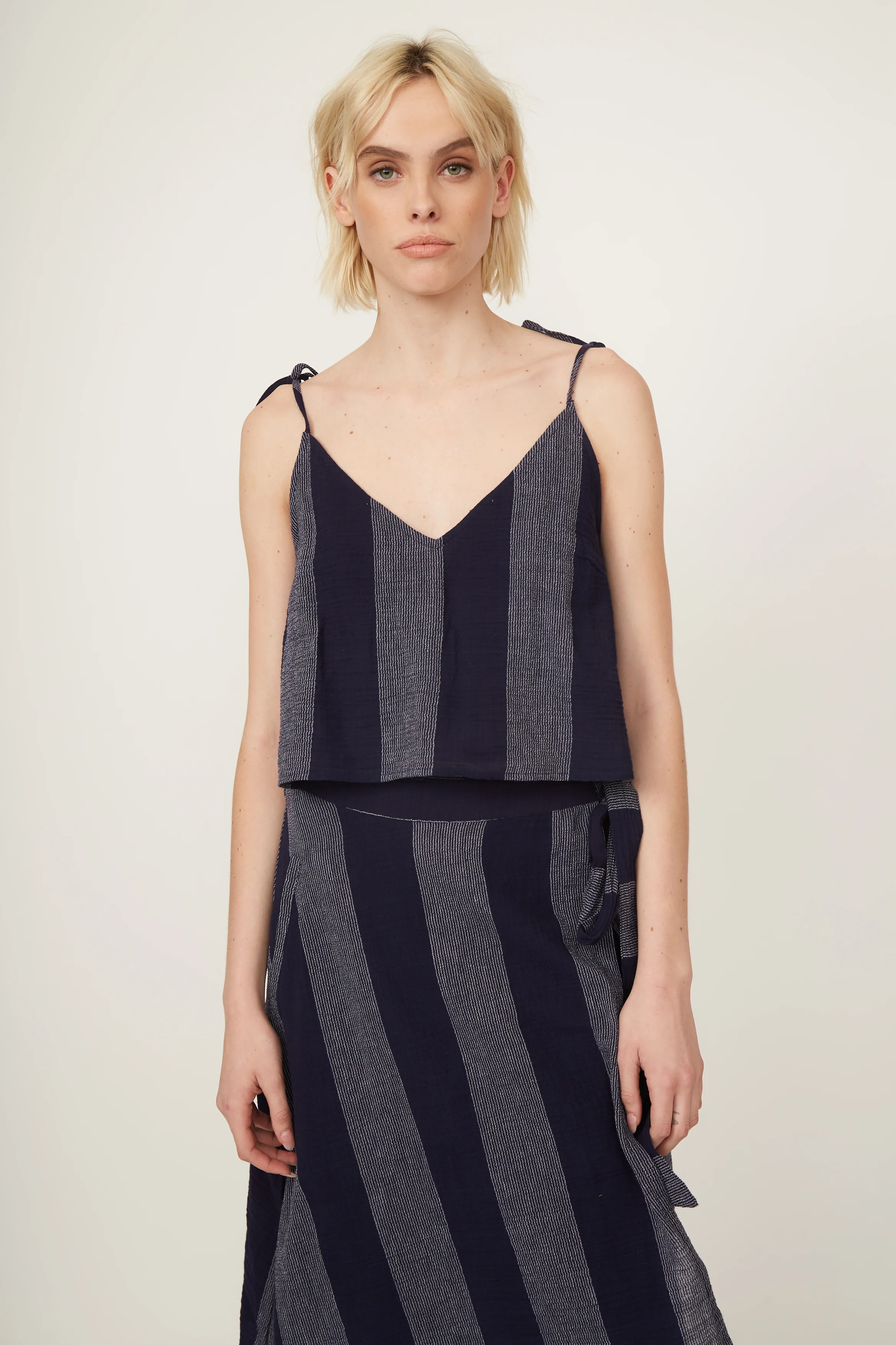 ArtDept_FW18_Ecom_054.jpg