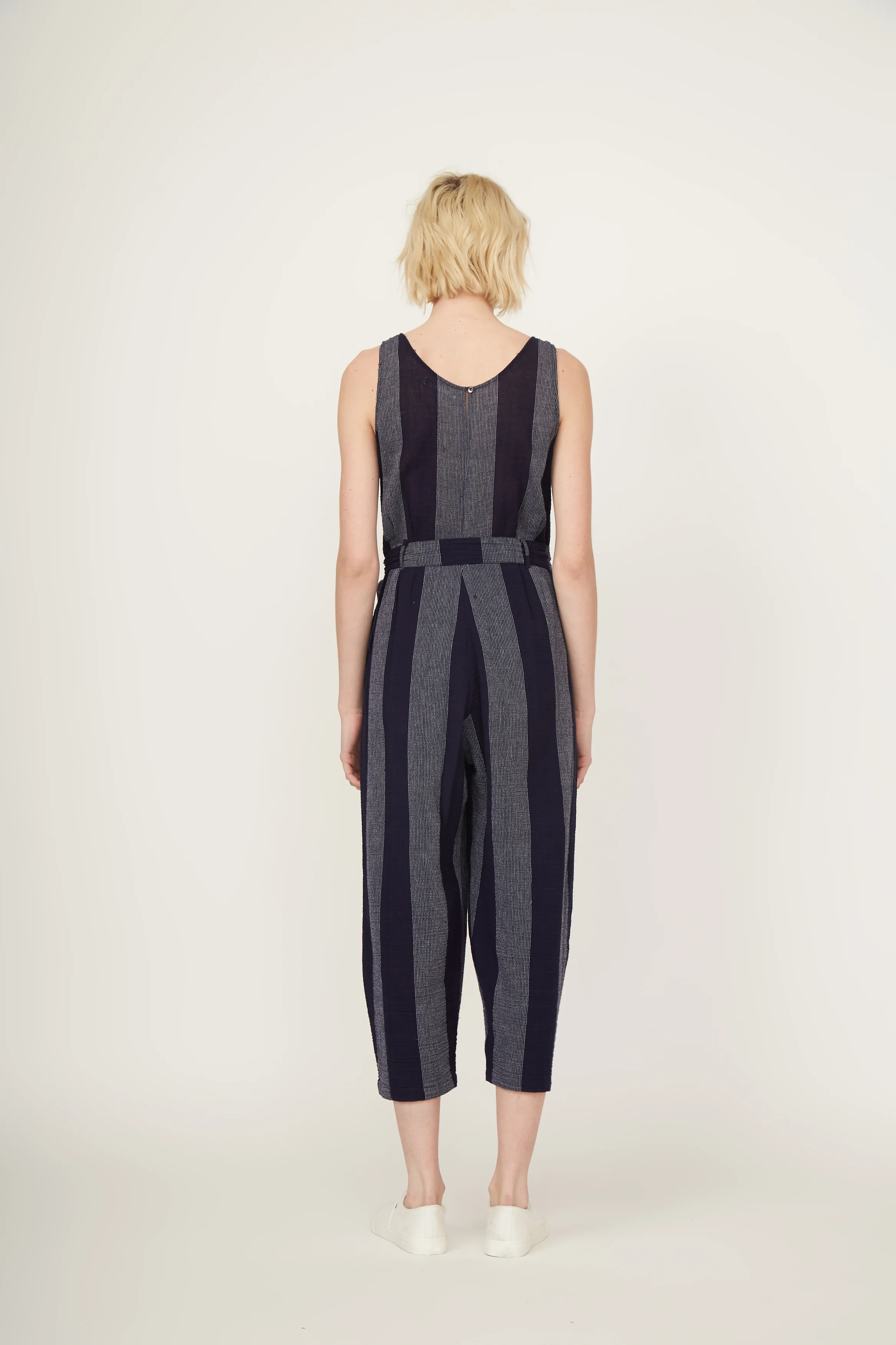 ArtDept_FW18_Ecom_078.jpg