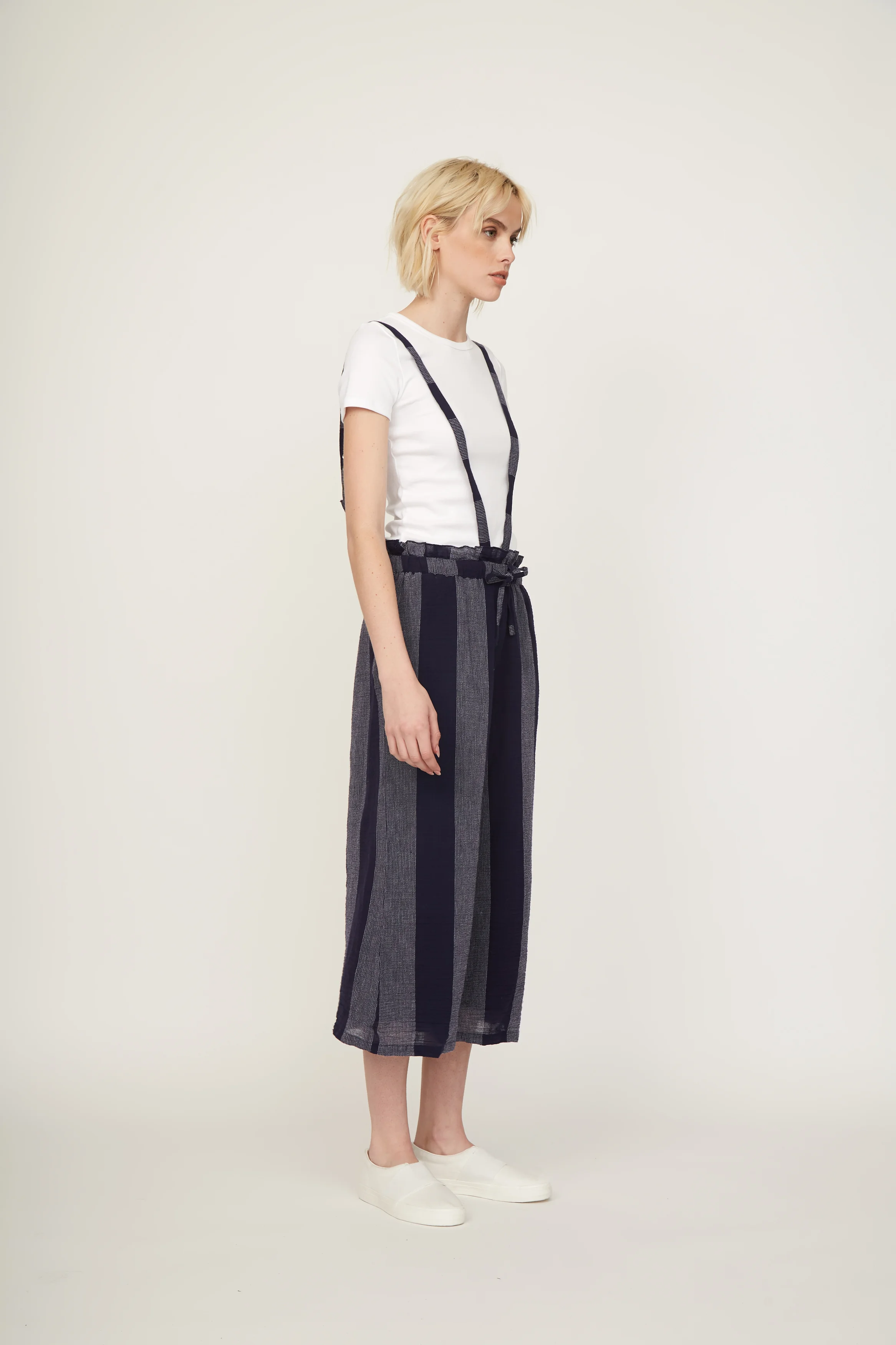 ArtDept_FW18_Ecom_100.jpg