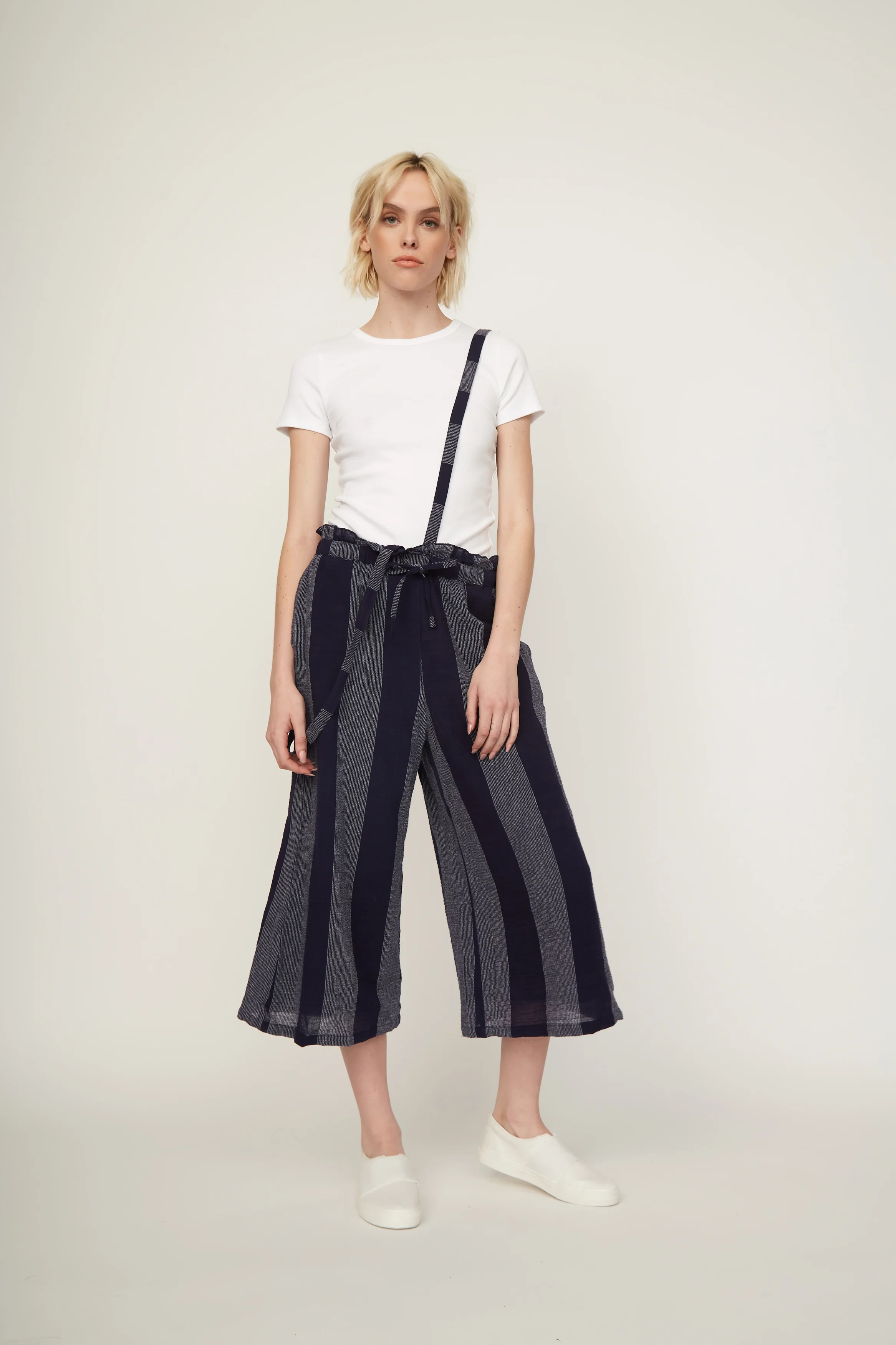 ArtDept_FW18_Ecom_111.jpg