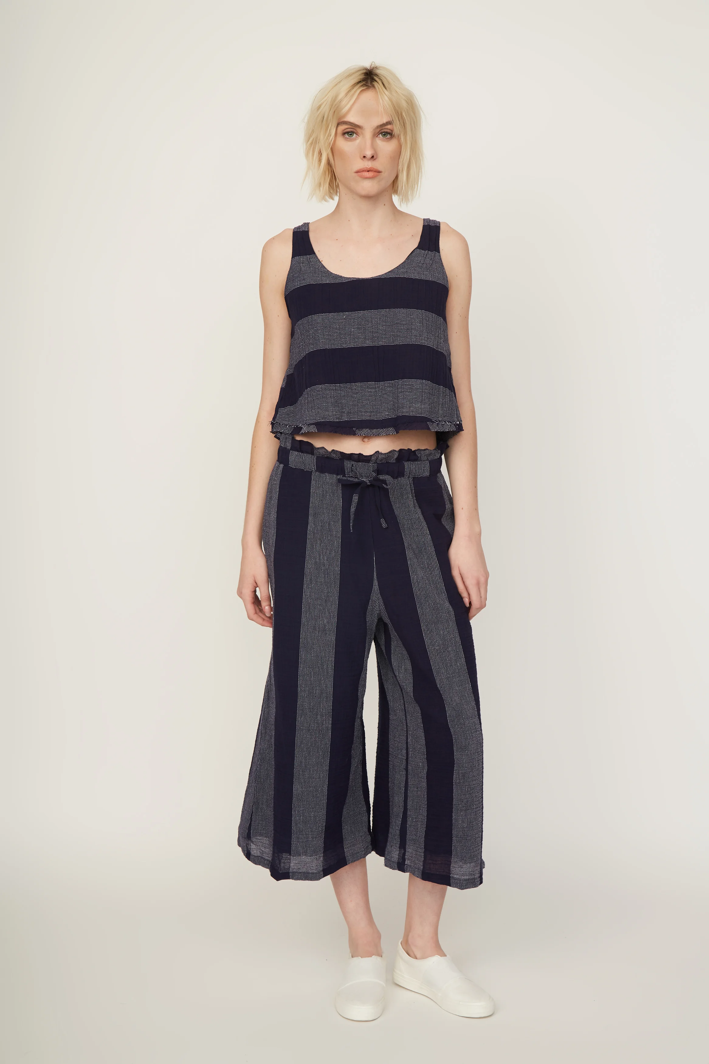 ArtDept_FW18_Ecom_142.jpg