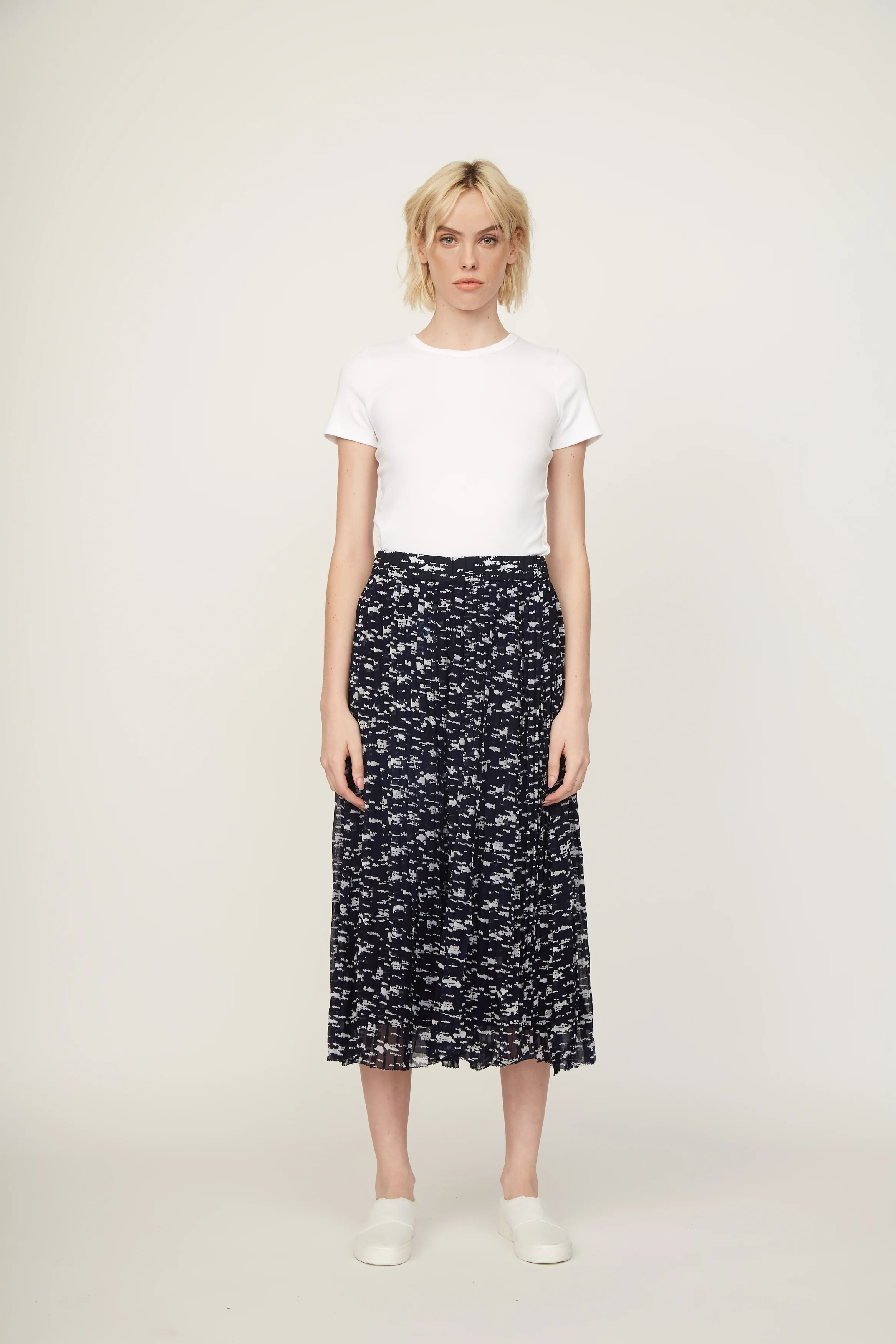ArtDept_FW18_Ecom_277.jpg