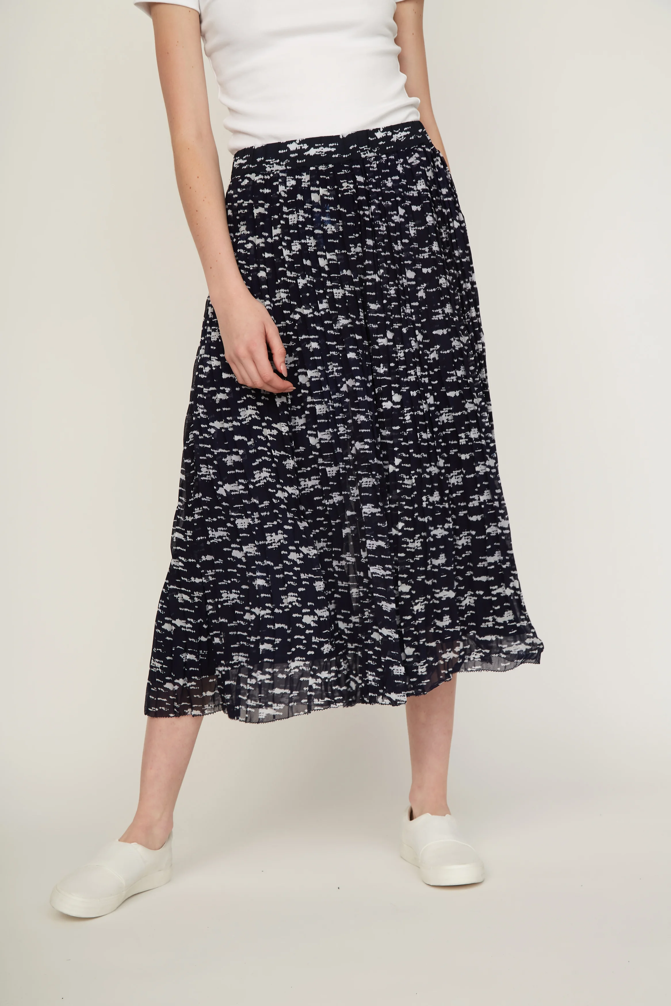 ArtDept_FW18_Ecom_319.jpg