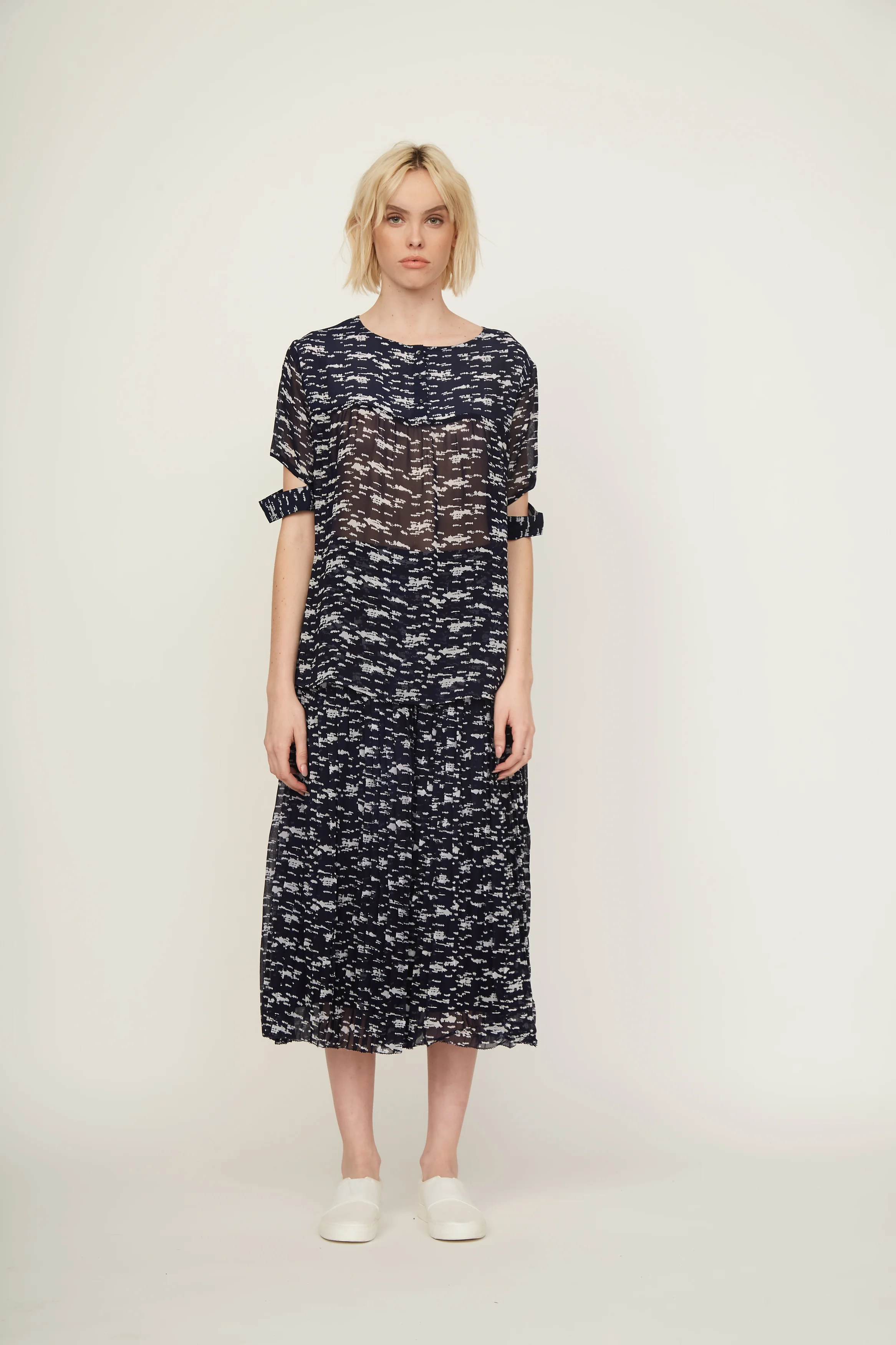 ArtDept_FW18_Ecom_335.jpg