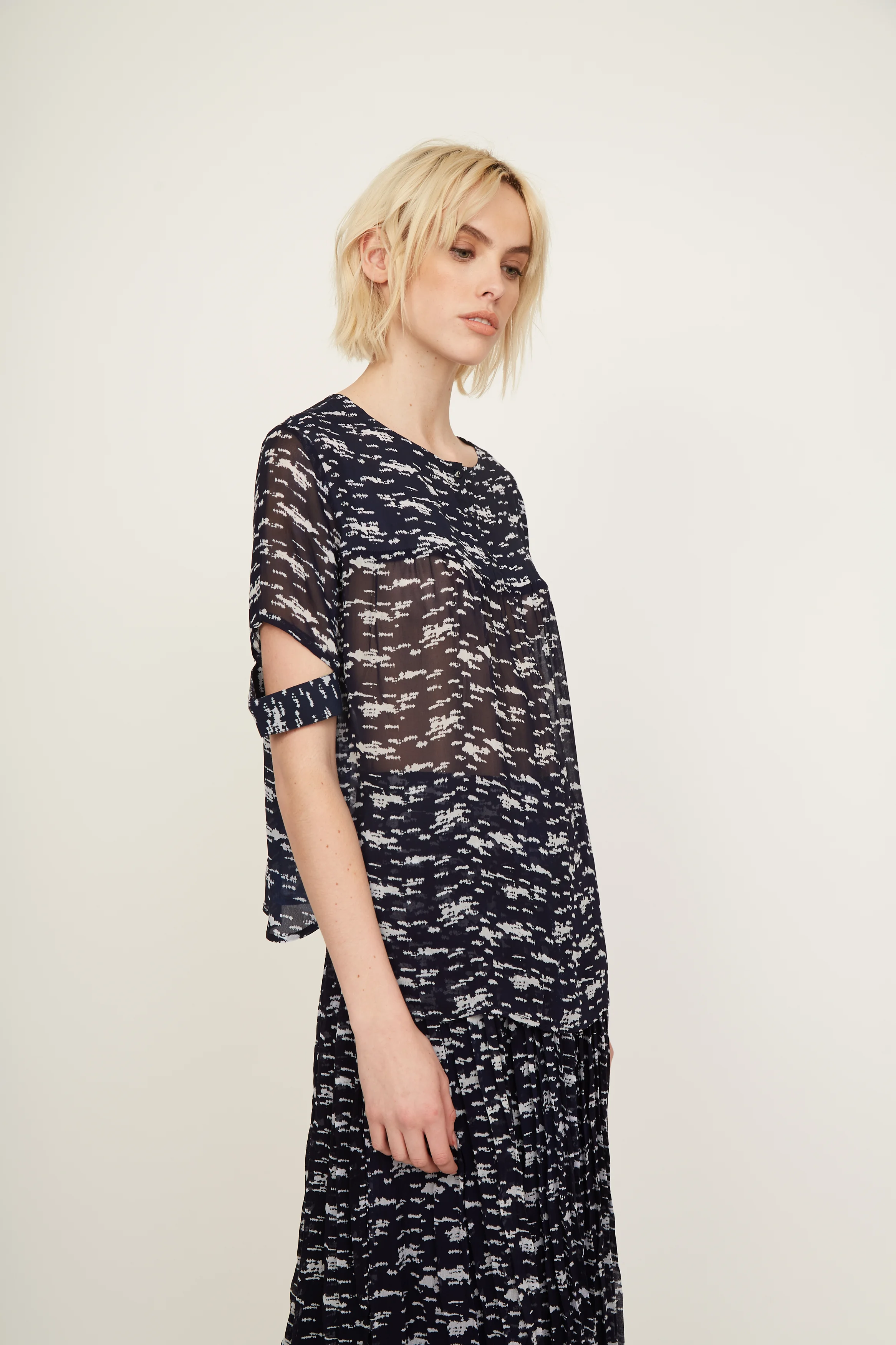 ArtDept_FW18_Ecom_346.jpg