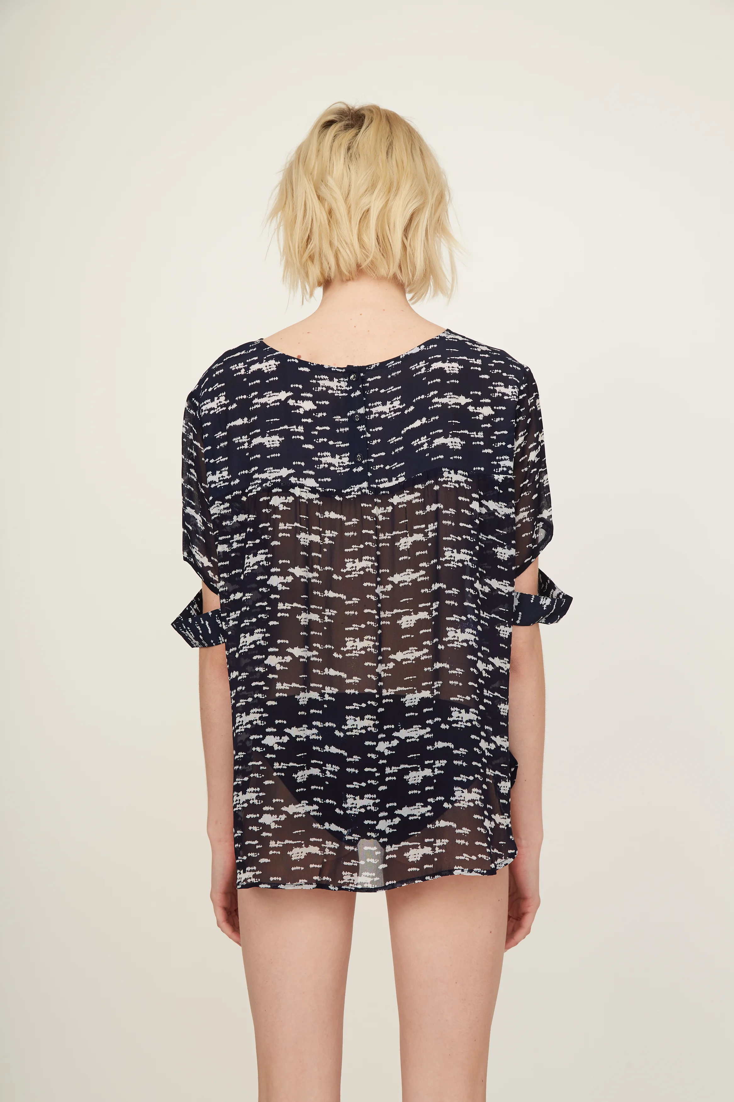ArtDept_FW18_Ecom_359.jpg