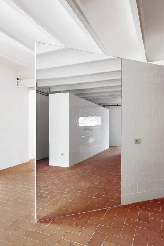 Arquitectura-G - Putext house renovation, Barcelona 2011. Photo (C) José Hevia