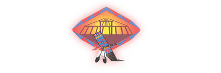 Fort Berthold Housing Authority - Bid Application