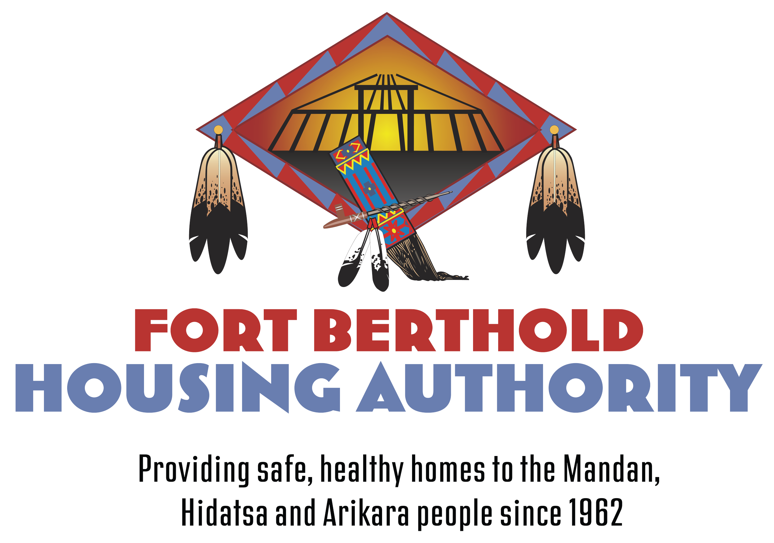 Foundations Needed — Ft. Berthold Housing Authority