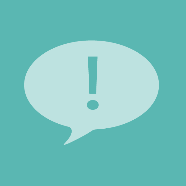 Message Framework