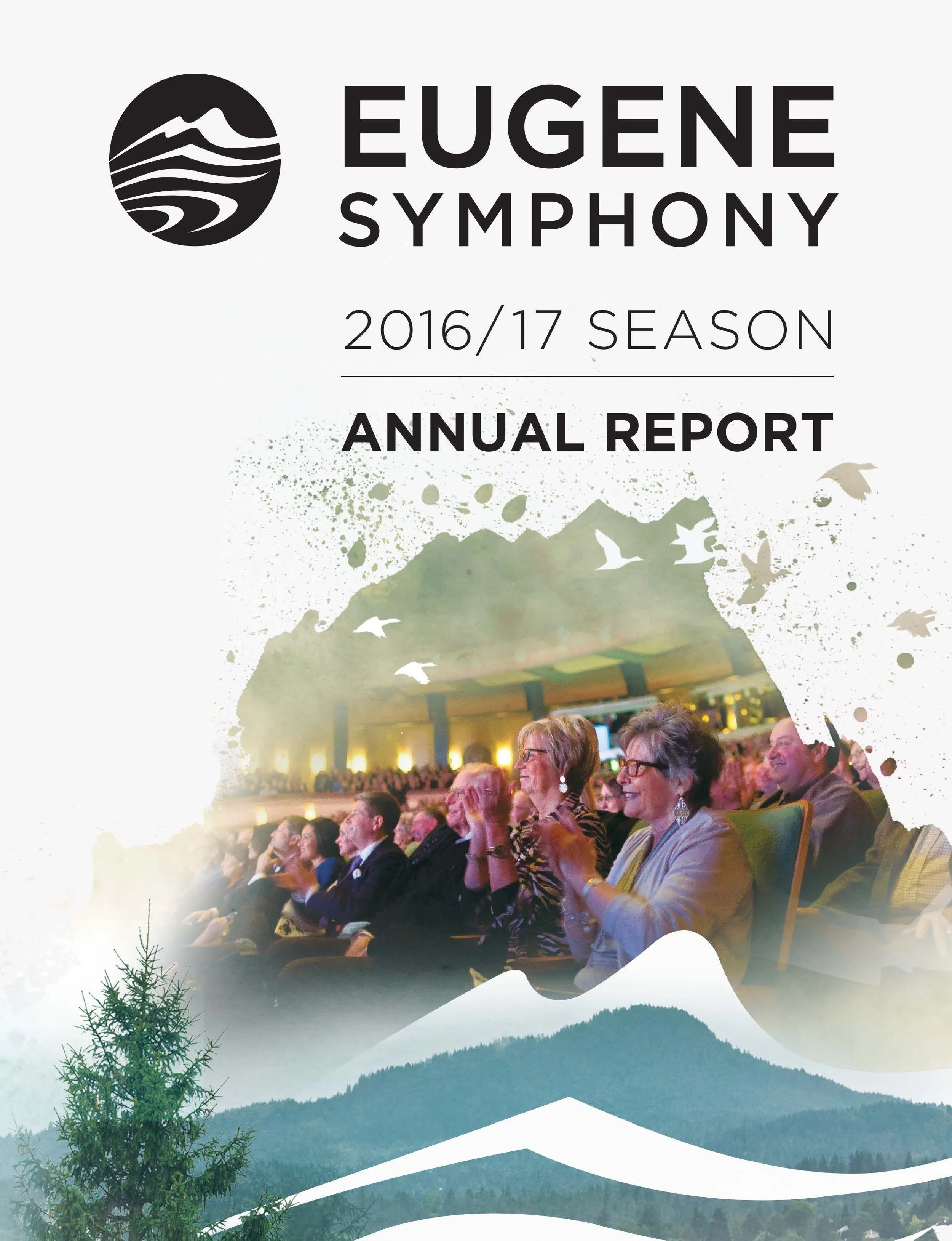 2017 Annual Report