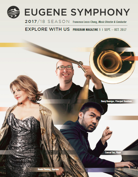 Program Magazine