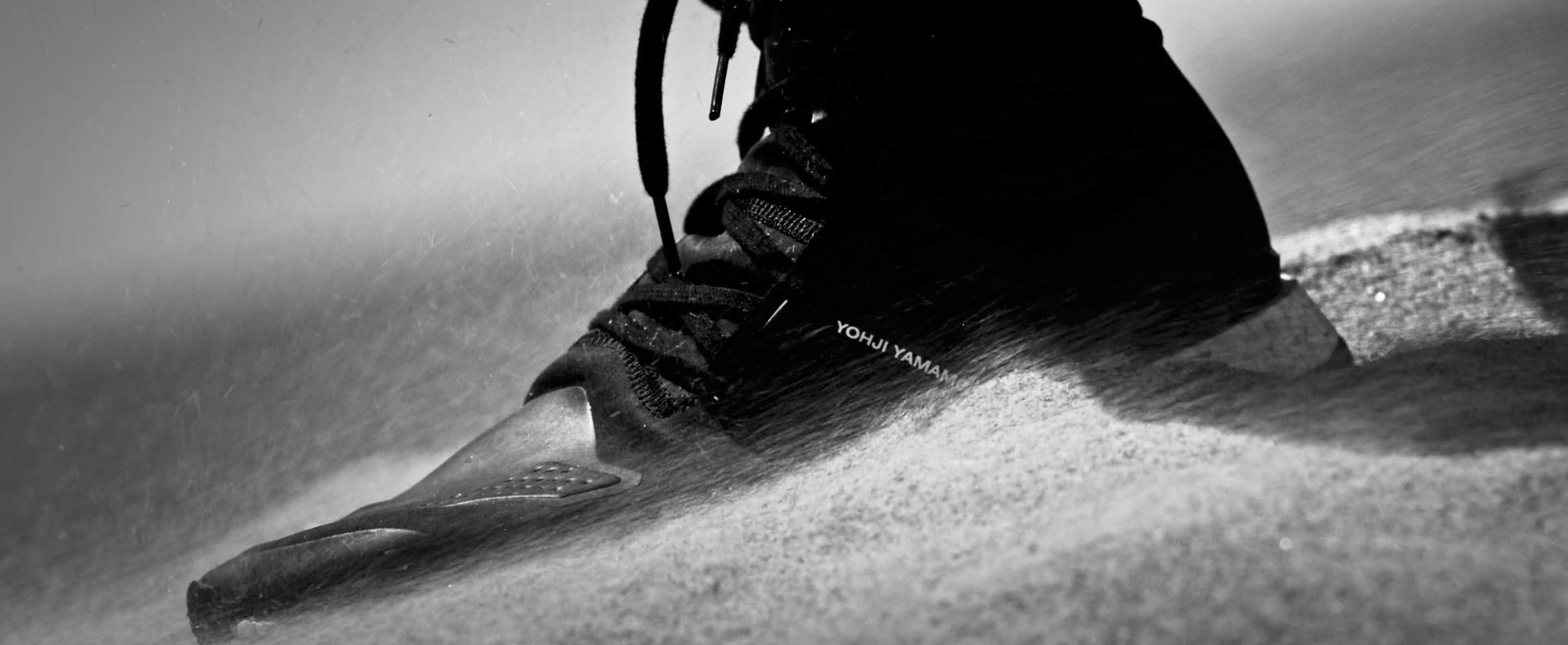 Addidas-y3-3.jpg