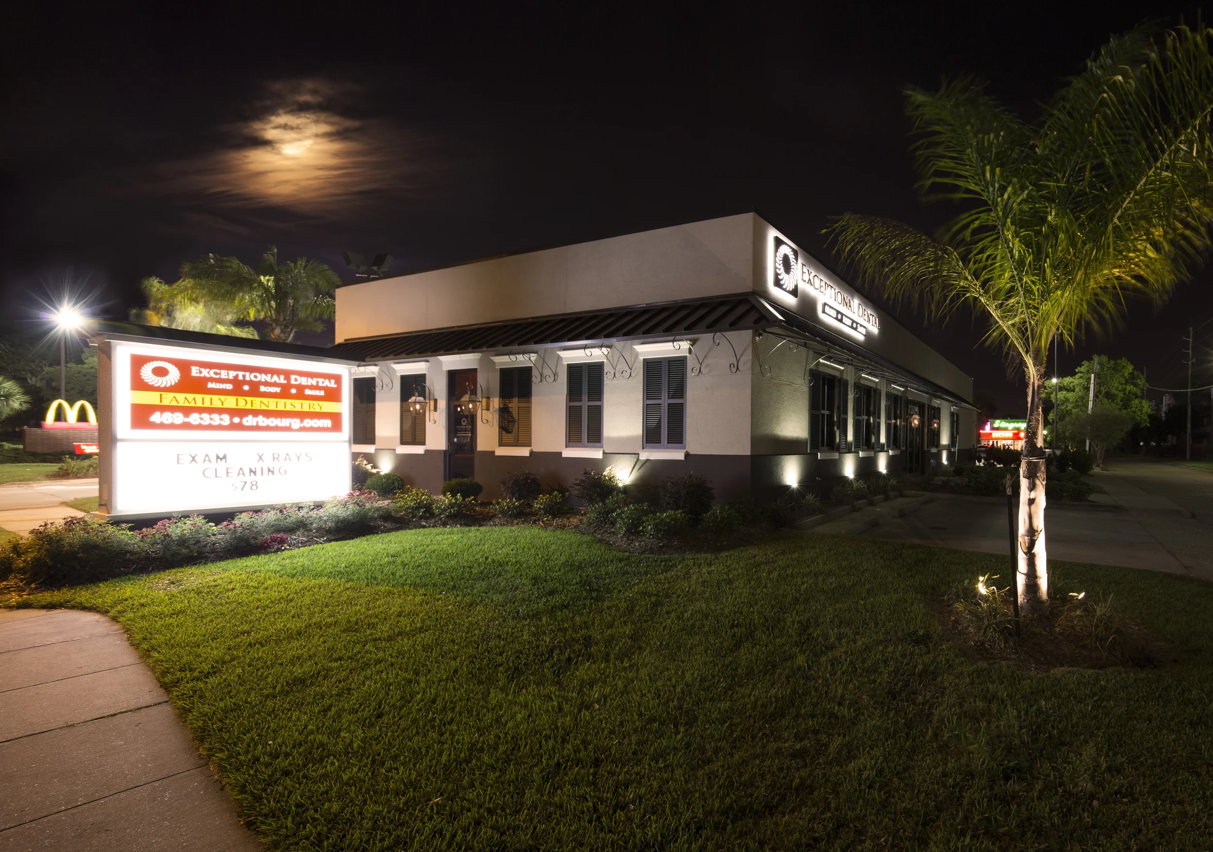 2- exterior-night-corner.jpg