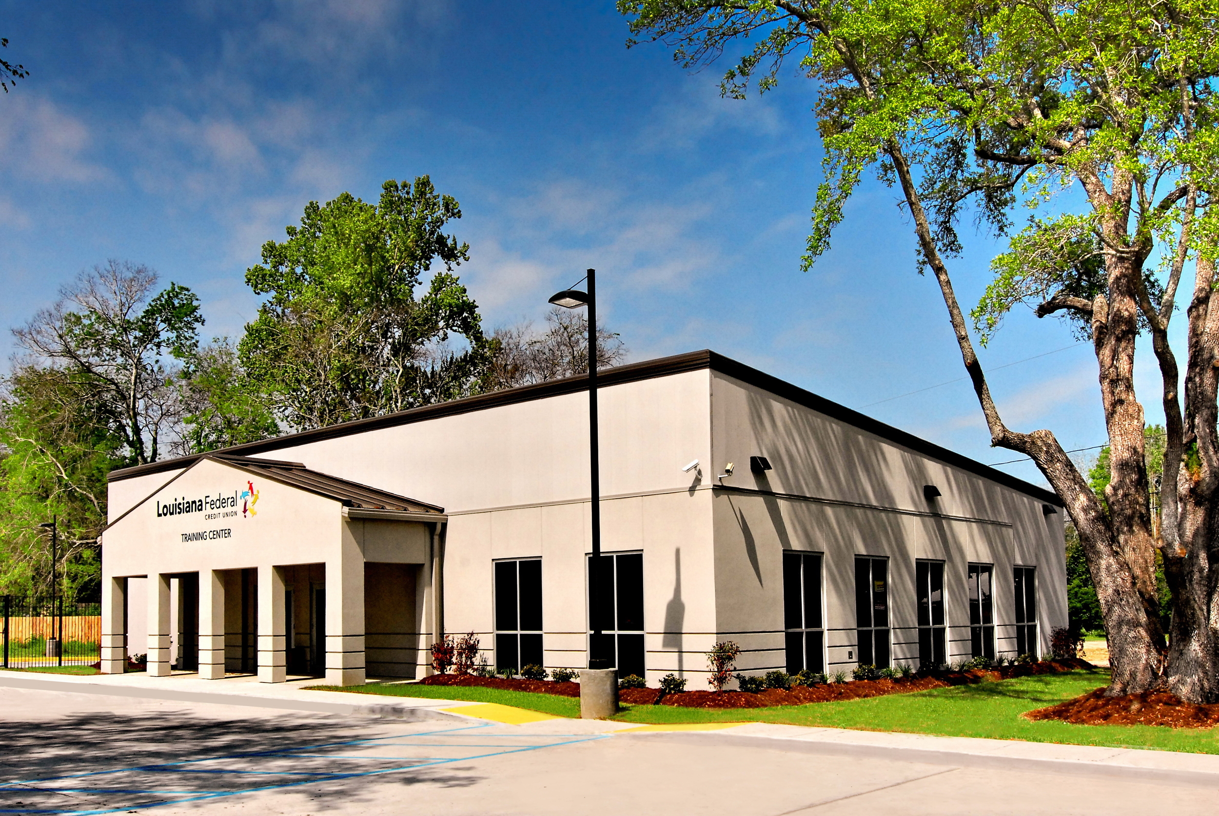 2- LAFCU Training Center.jpg