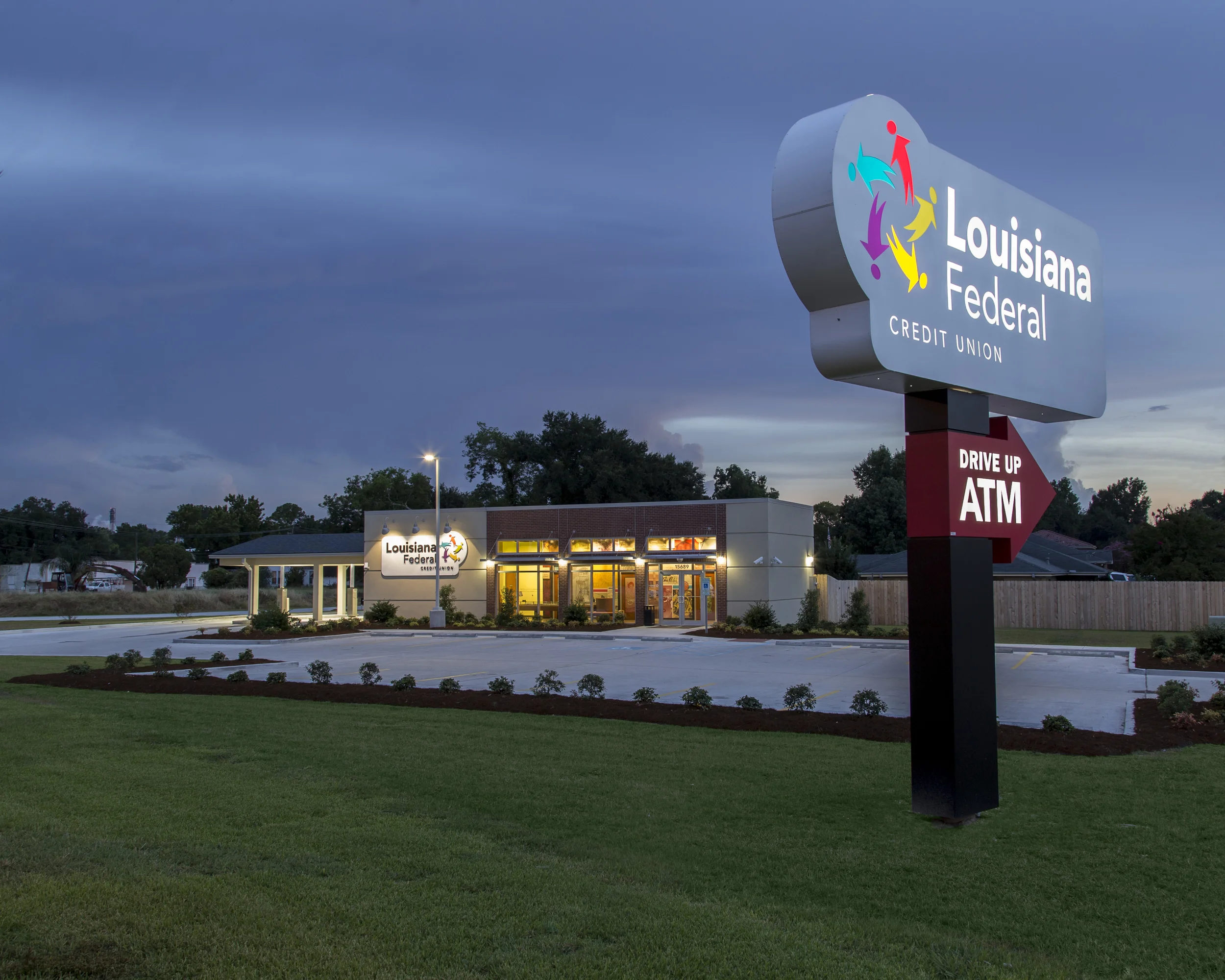 2 - LAFCU Norco.jpg