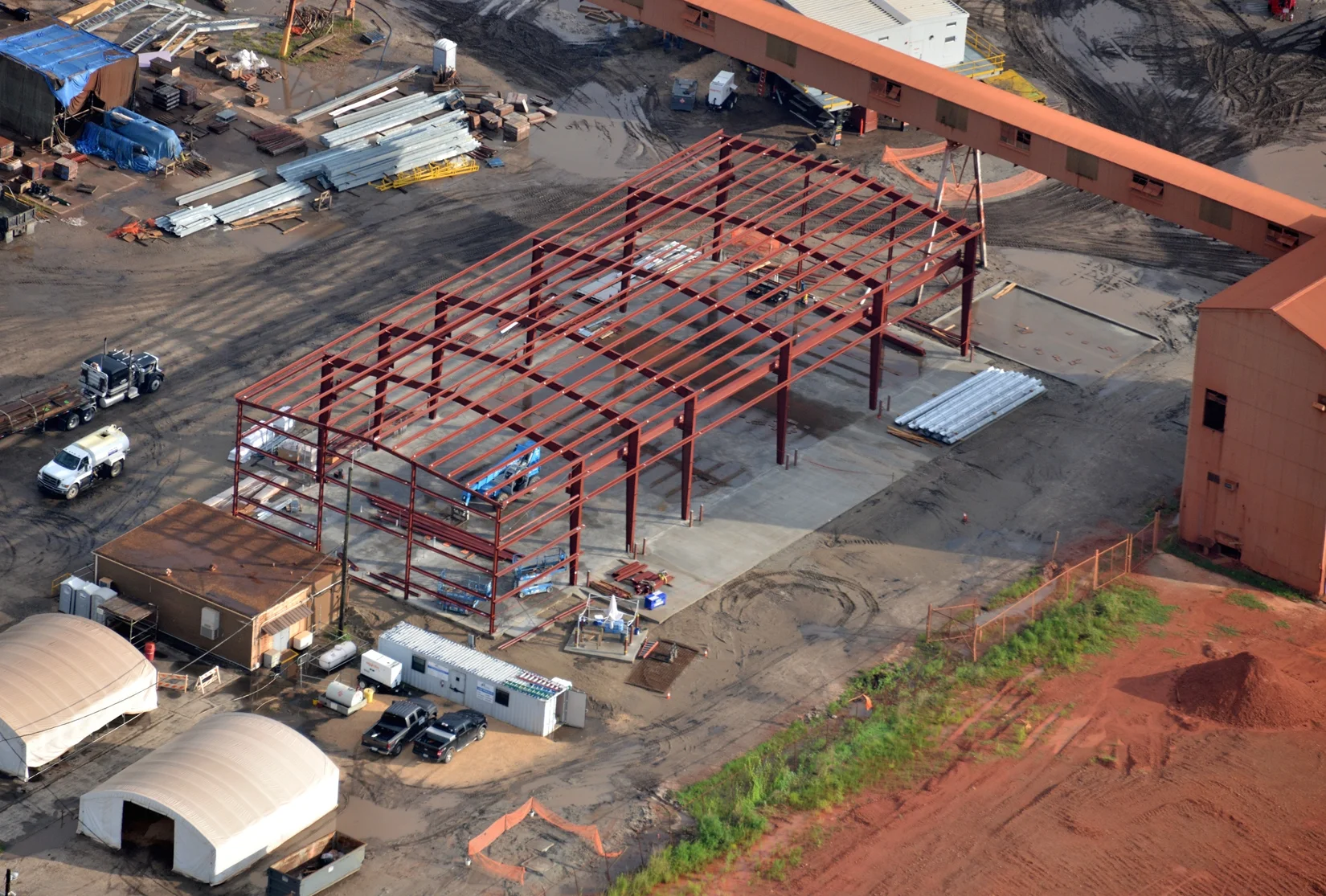 2- aerial.jpg