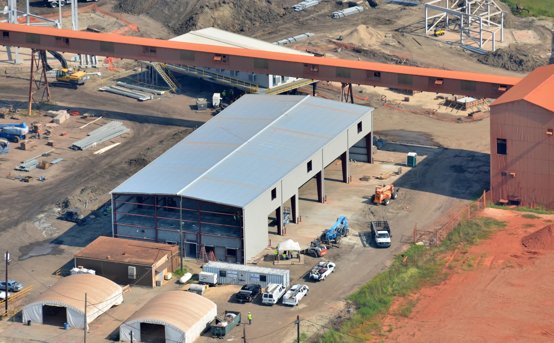 3- aerial.jpg