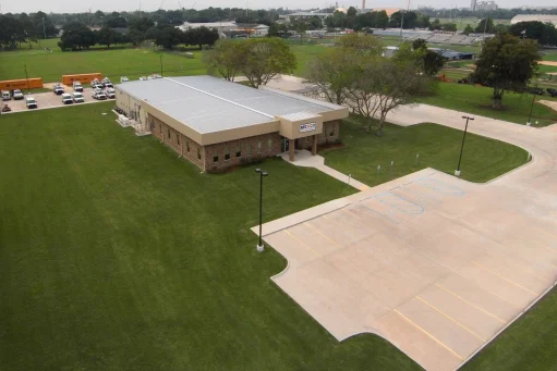 RTC-Exterior.jpg