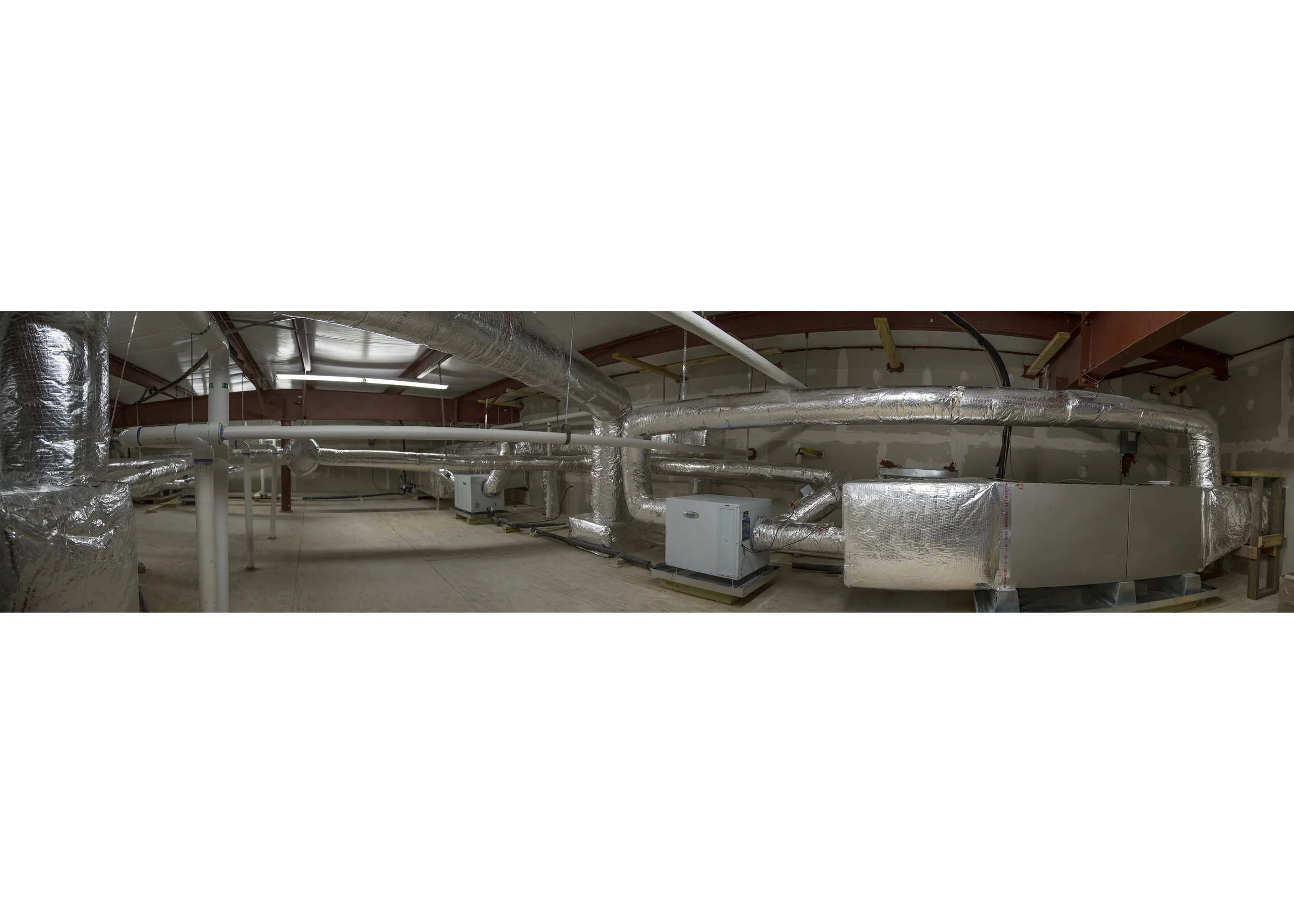 RTC Panorama.jpg