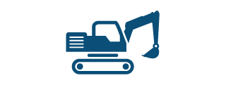 Services__Excavator.png