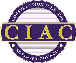 preview-full-CIAC logo.jpg