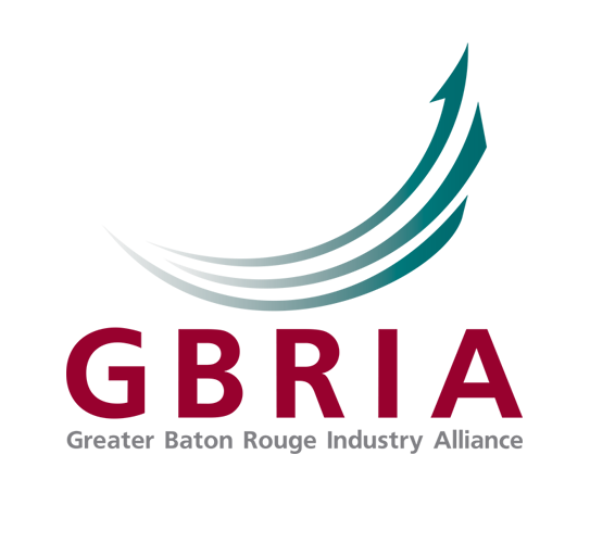preview-full-GBRIA logo.png