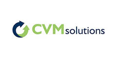 CVM logo.jpg