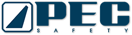 PEC-Logo-web.png