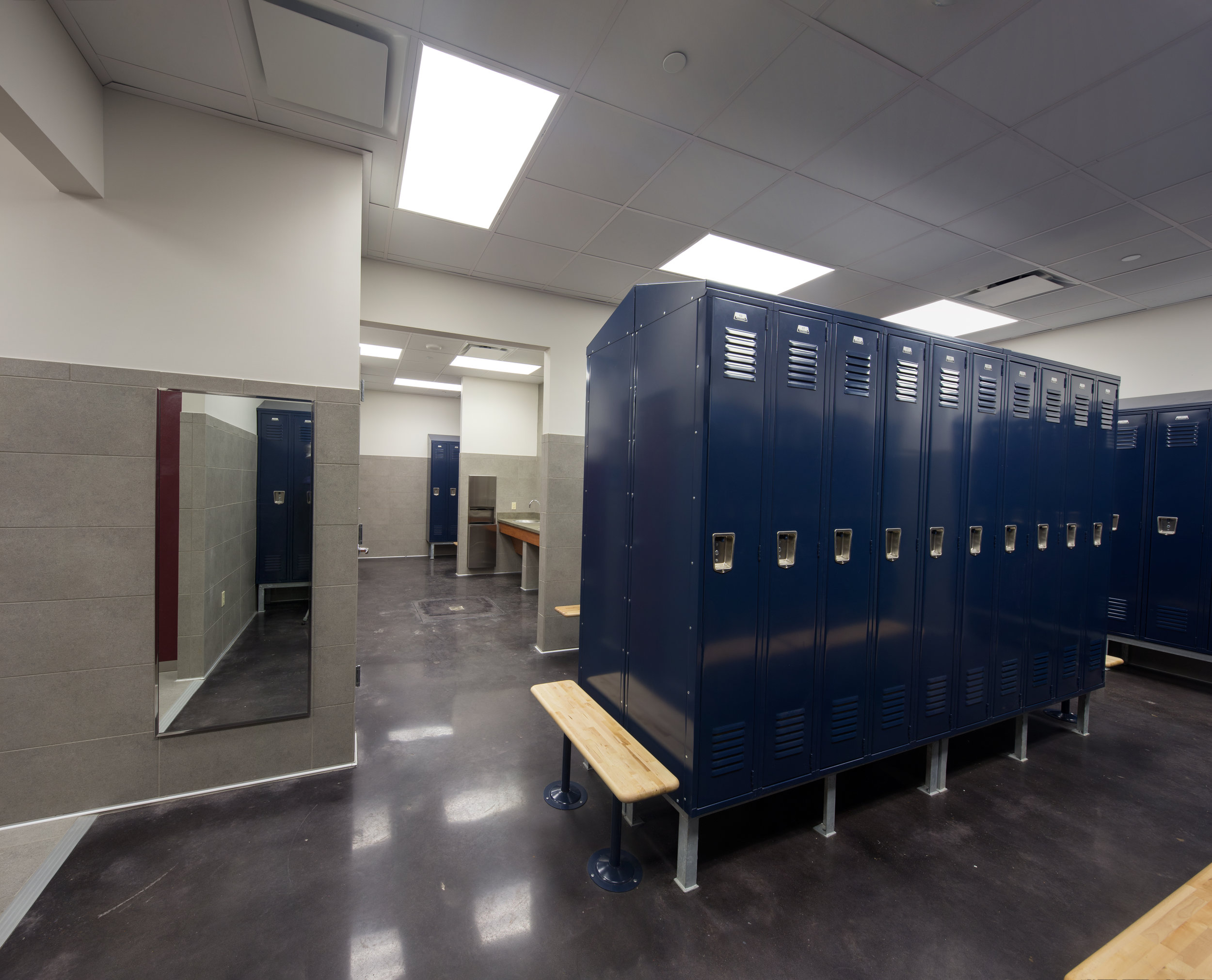 Locker-Room-5.jpg