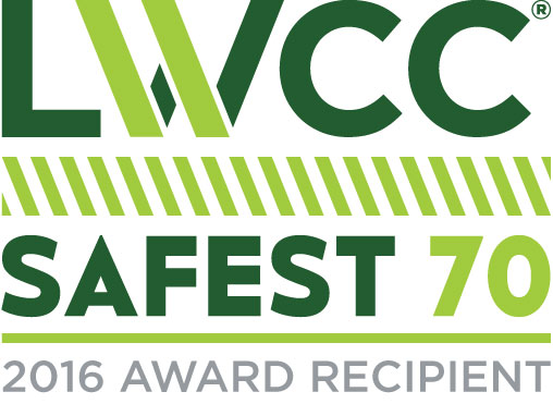 Safest-70-Logo_2016-award-recipient.jpg