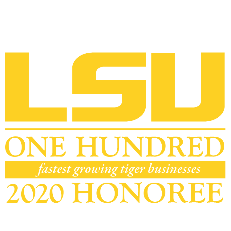 228-0072 2020 LSU 100 Honoree_gld-01.png