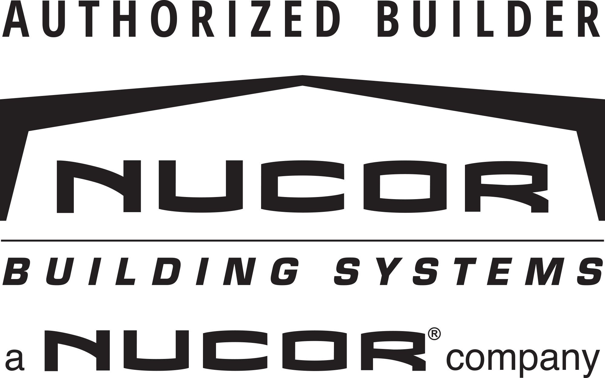 www.nucor.com