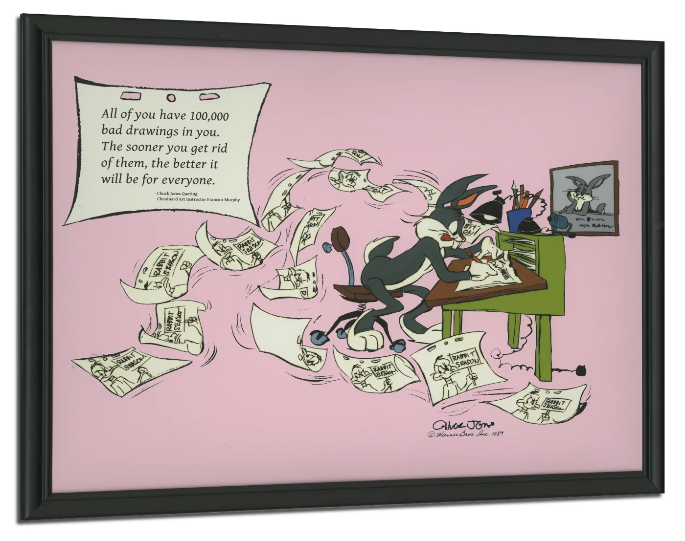 LME00117P - framed.jpg