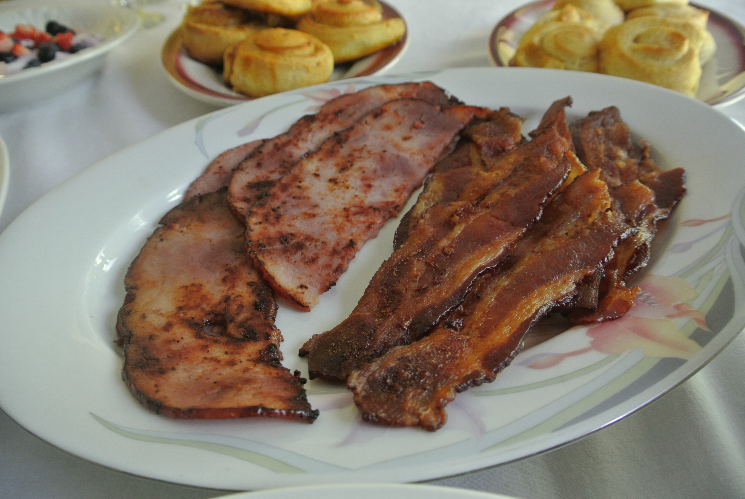 Meattttttt