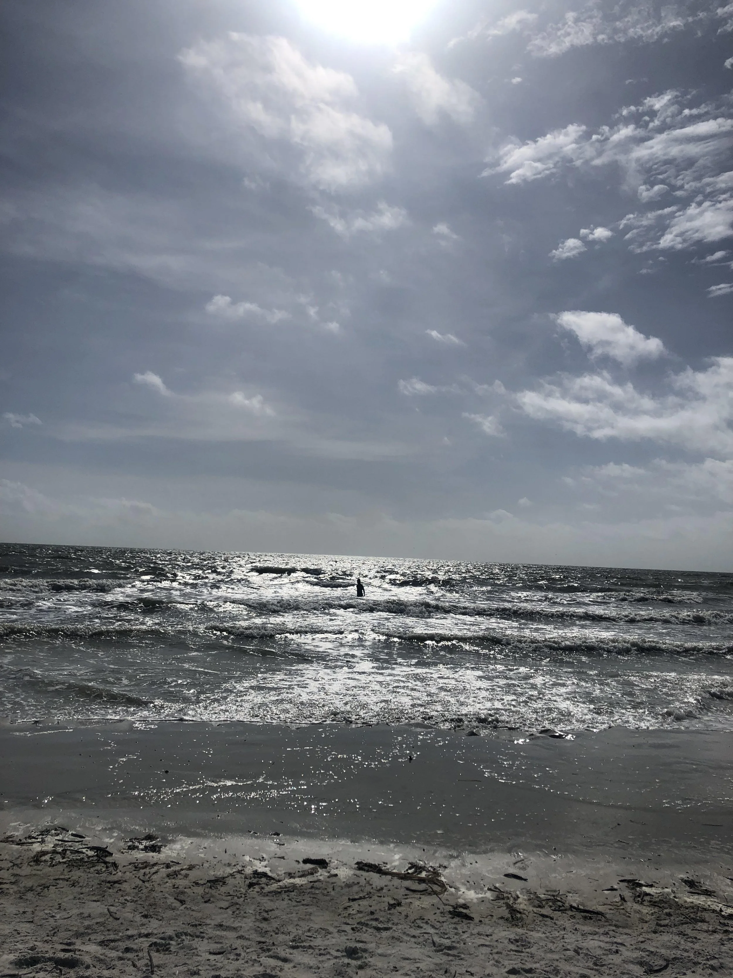 A very good place to start