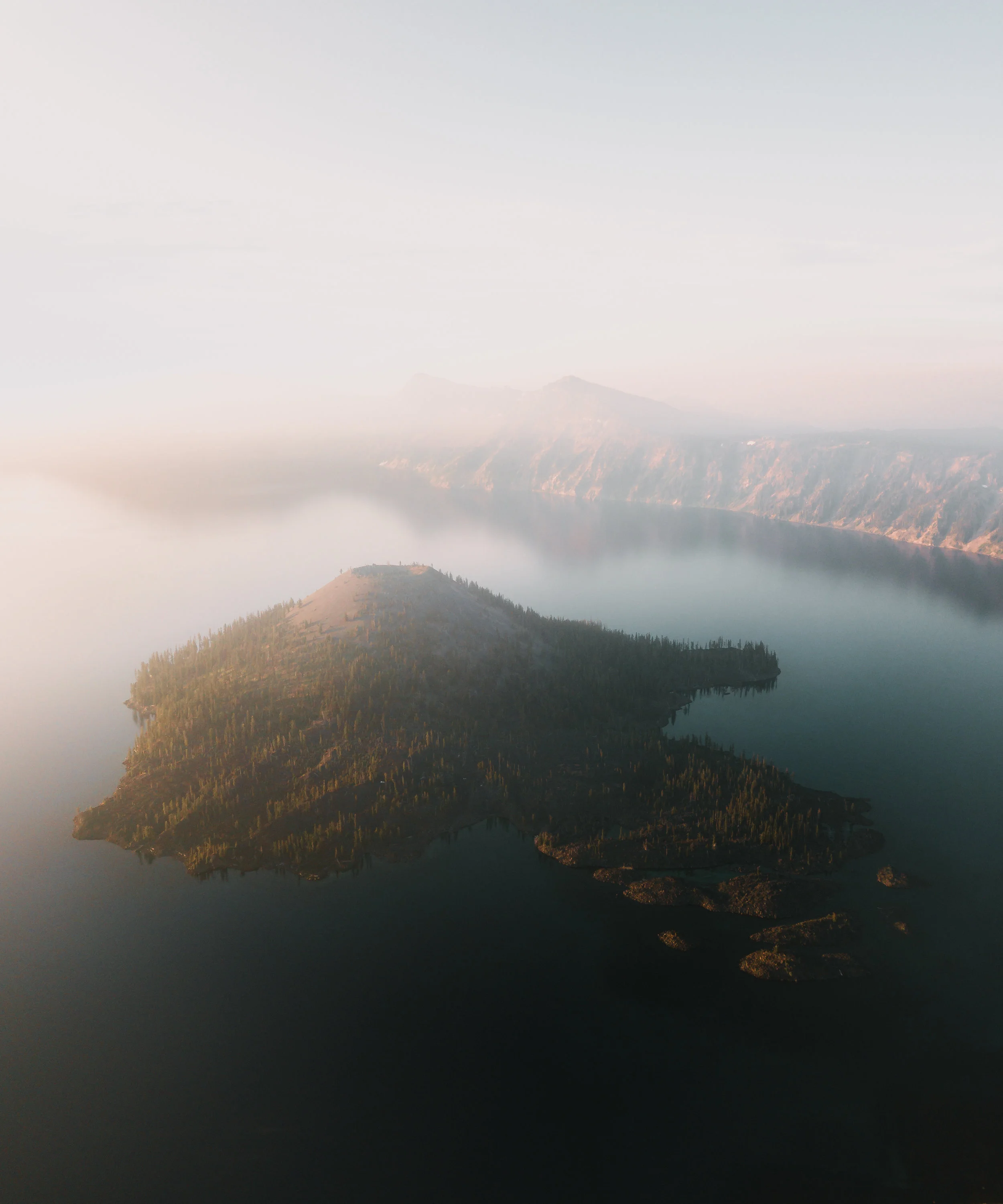 DJI_0118-2.jpg