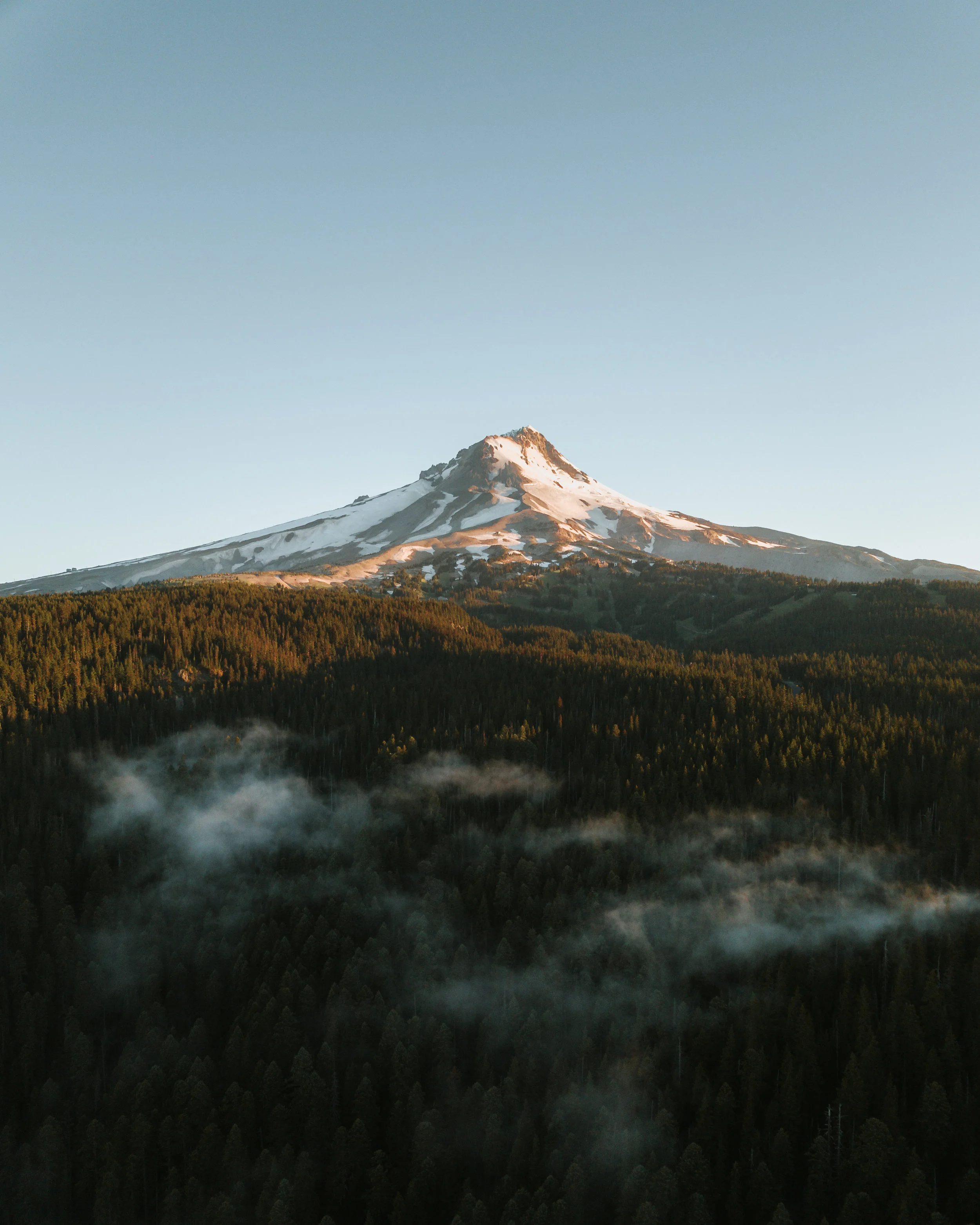 DJI_0031-4.jpg