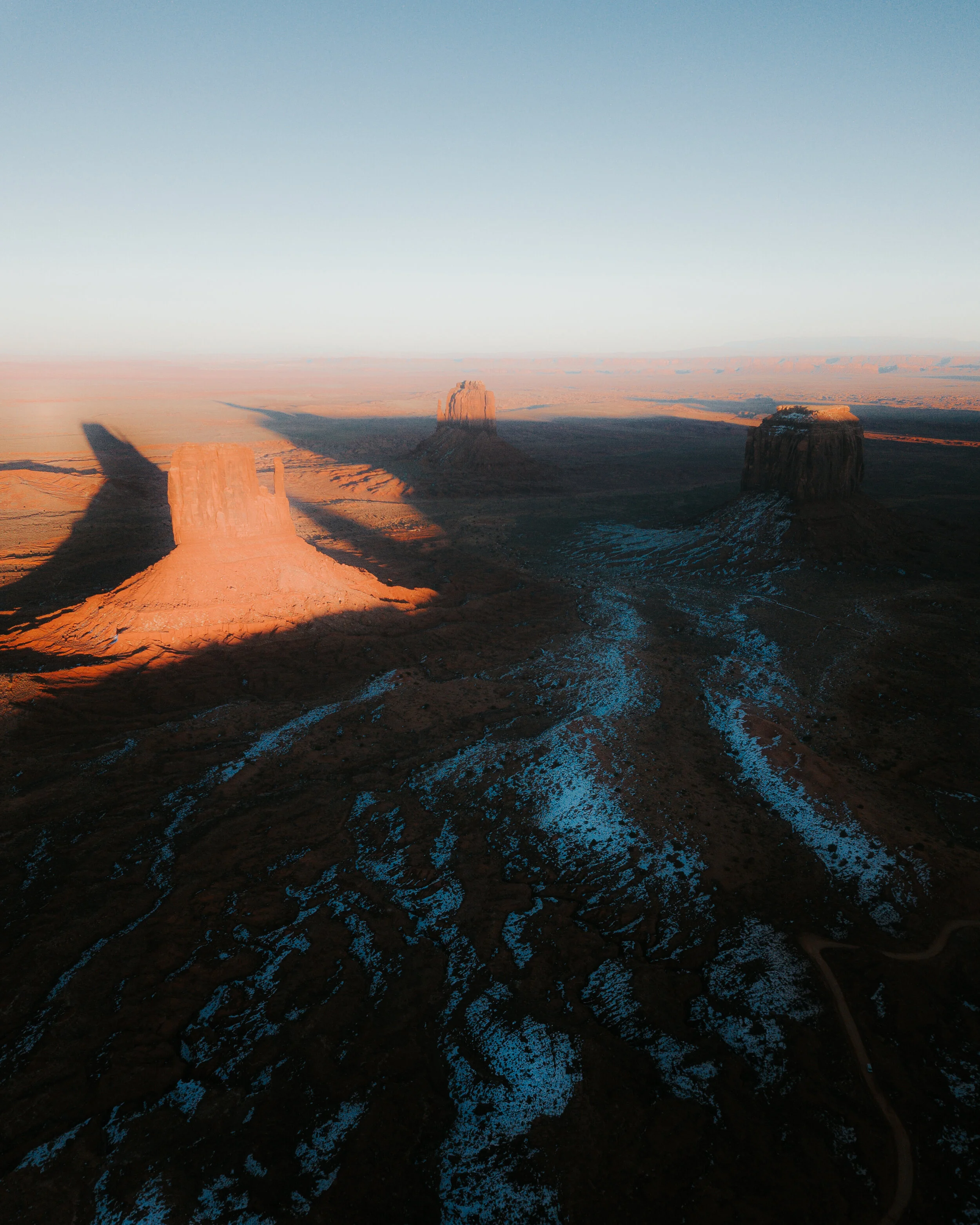 DJI_0077.jpg